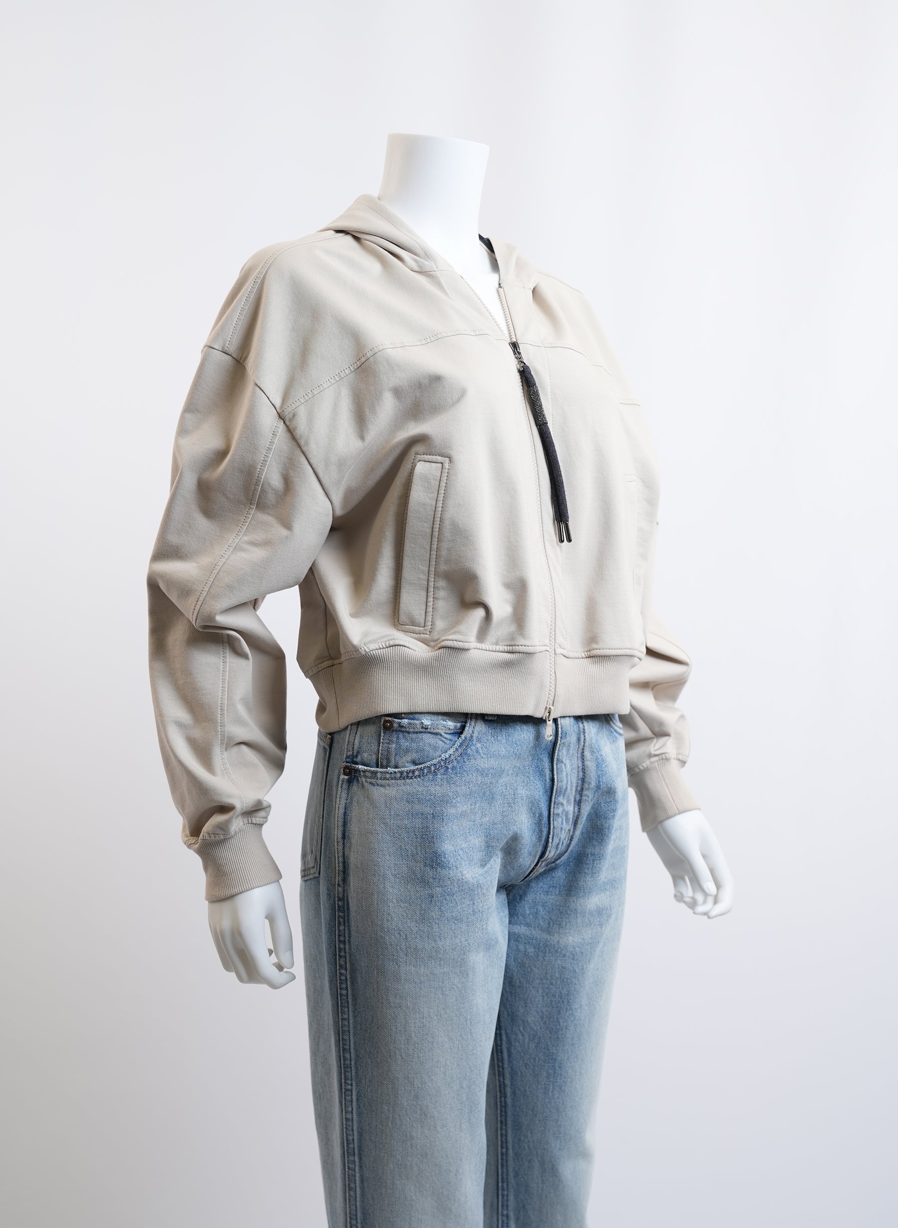 Brunello Cucinelli Jacket