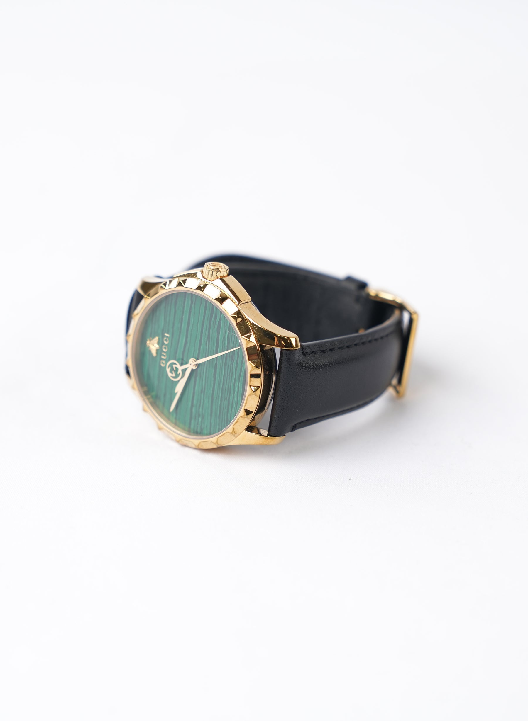 Montre Gucci G-Timeless Quartz