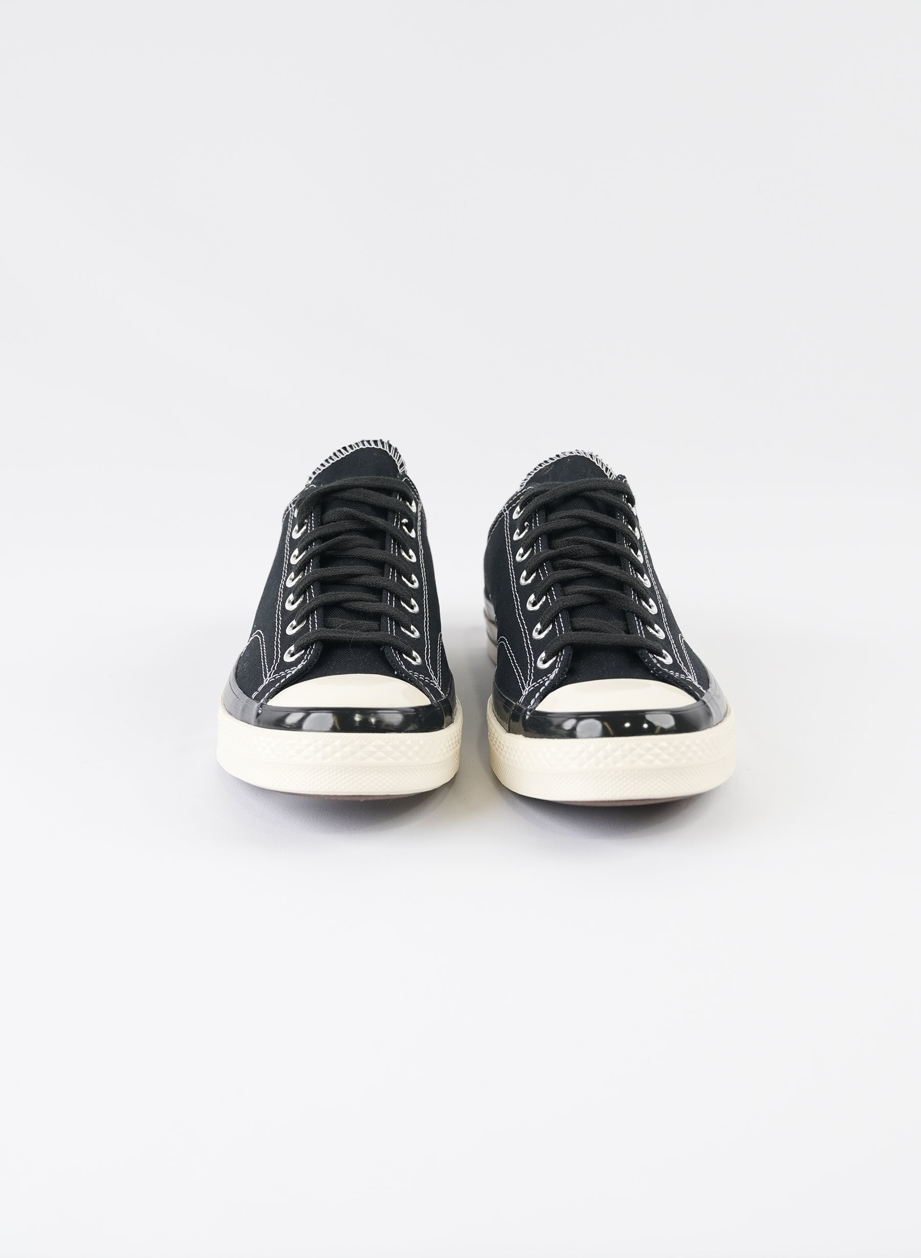Converse X 7 Moncler FRGMT Chuck Taylor All Star Sneakers