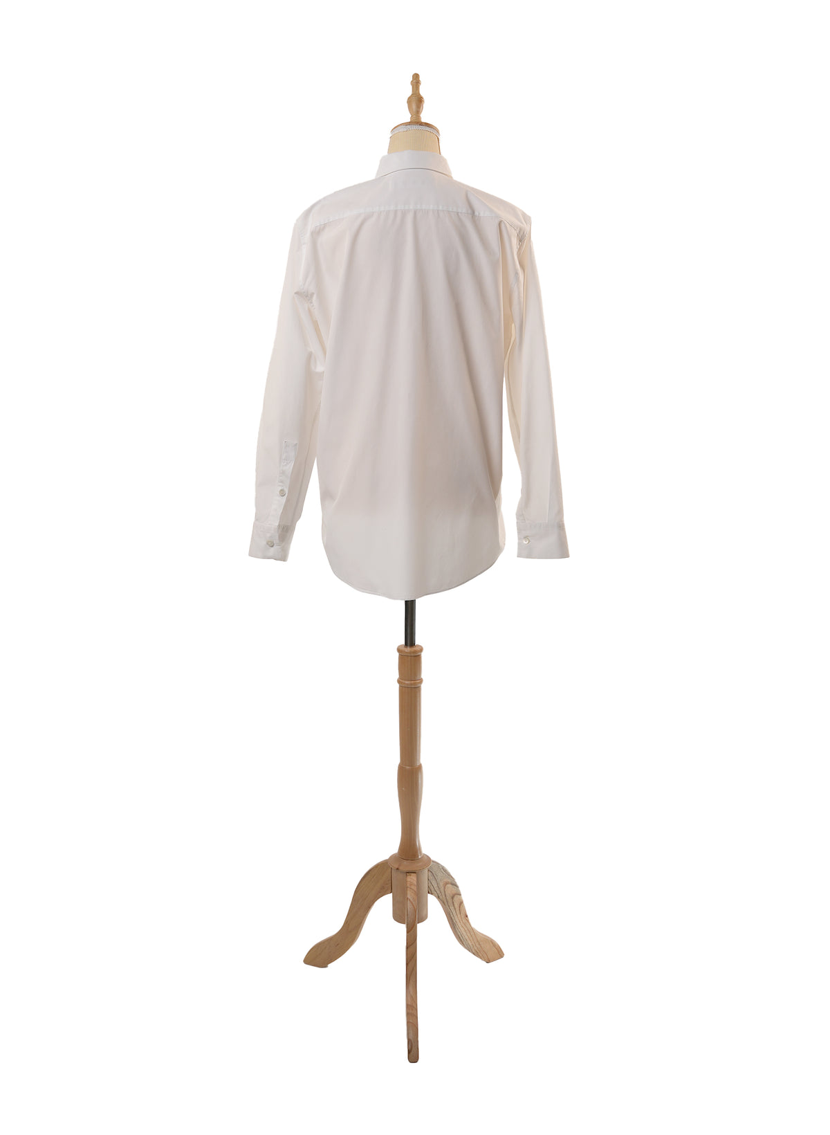 Blouse Marni à imprimé tulipes peintes