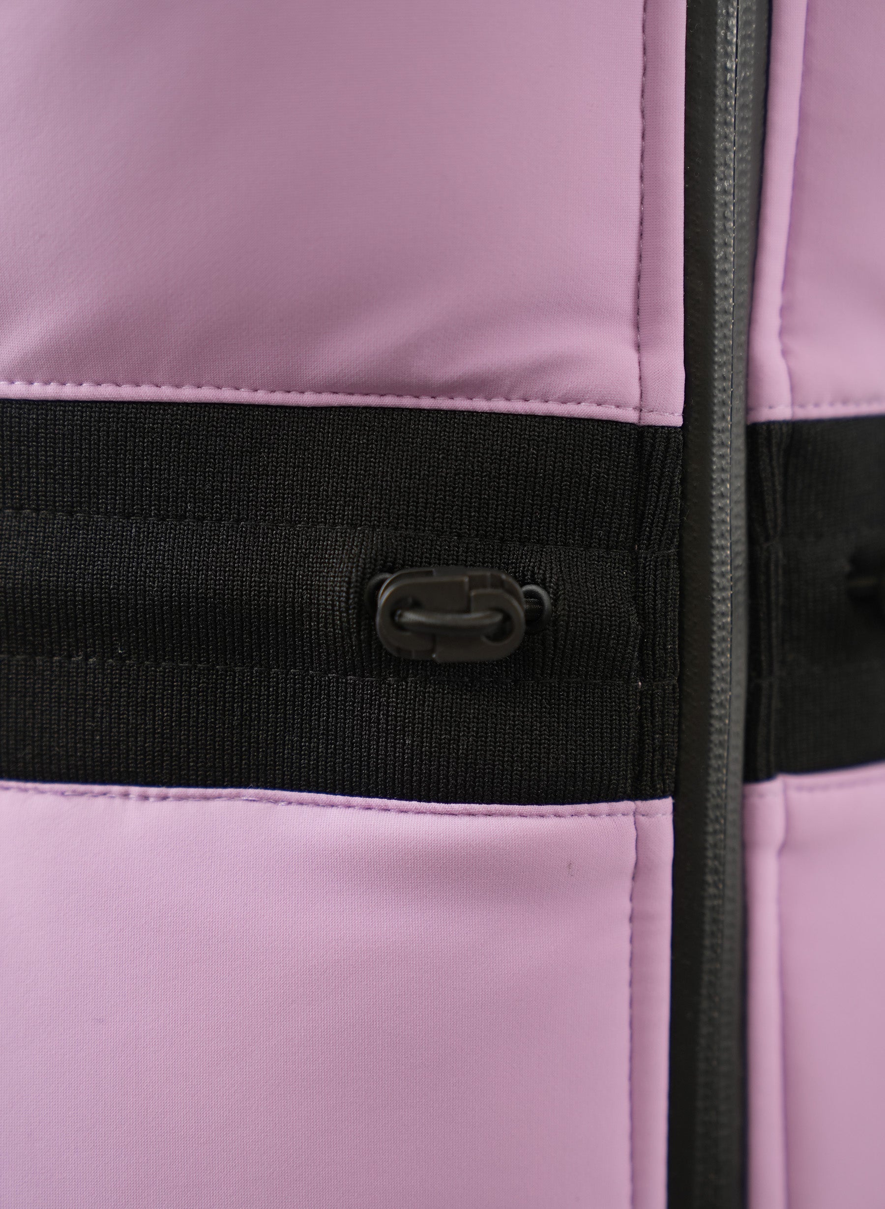 Doudoune Tracadie de Moose Knuckles