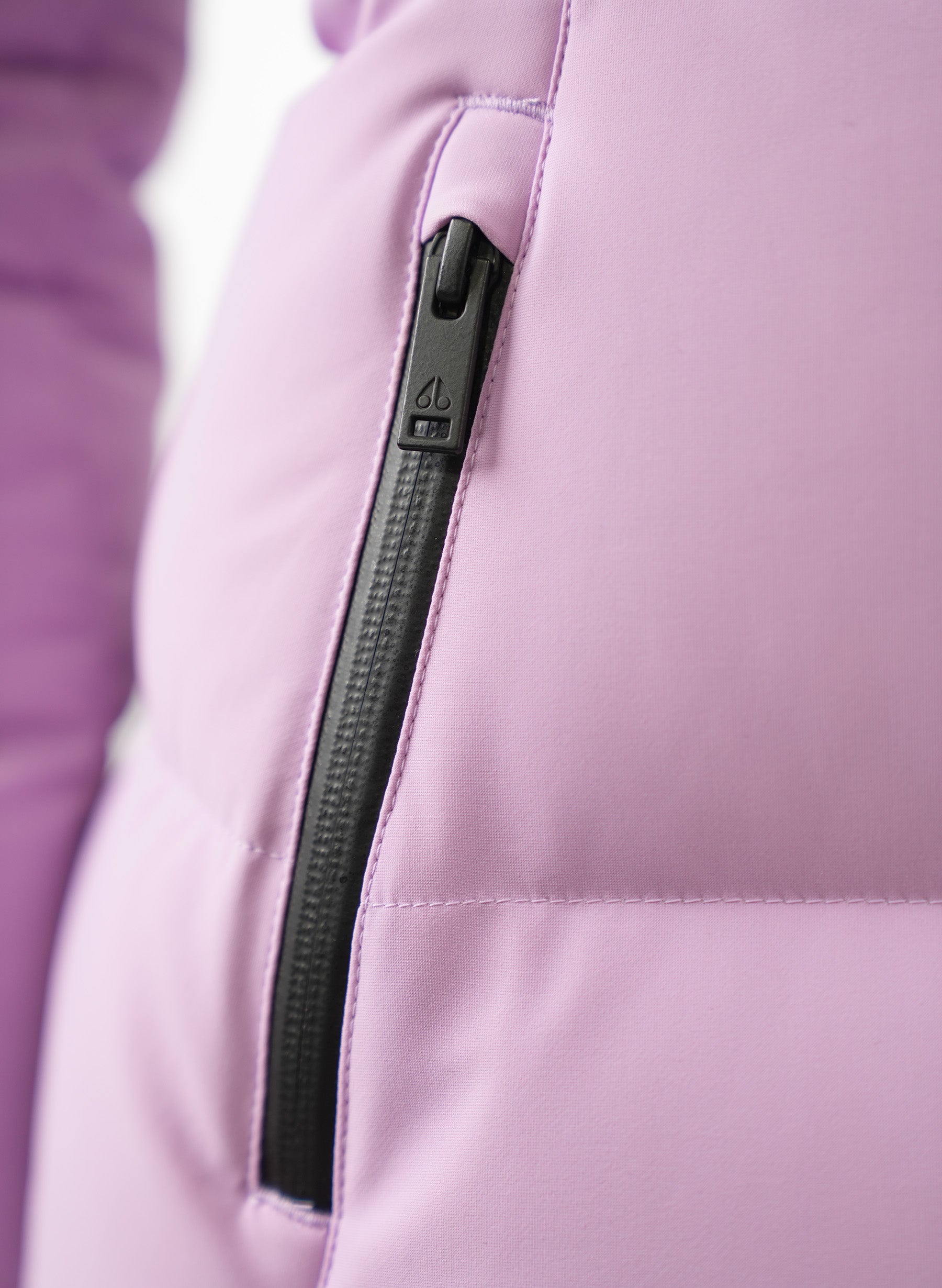 Doudoune Tracadie de Moose Knuckles