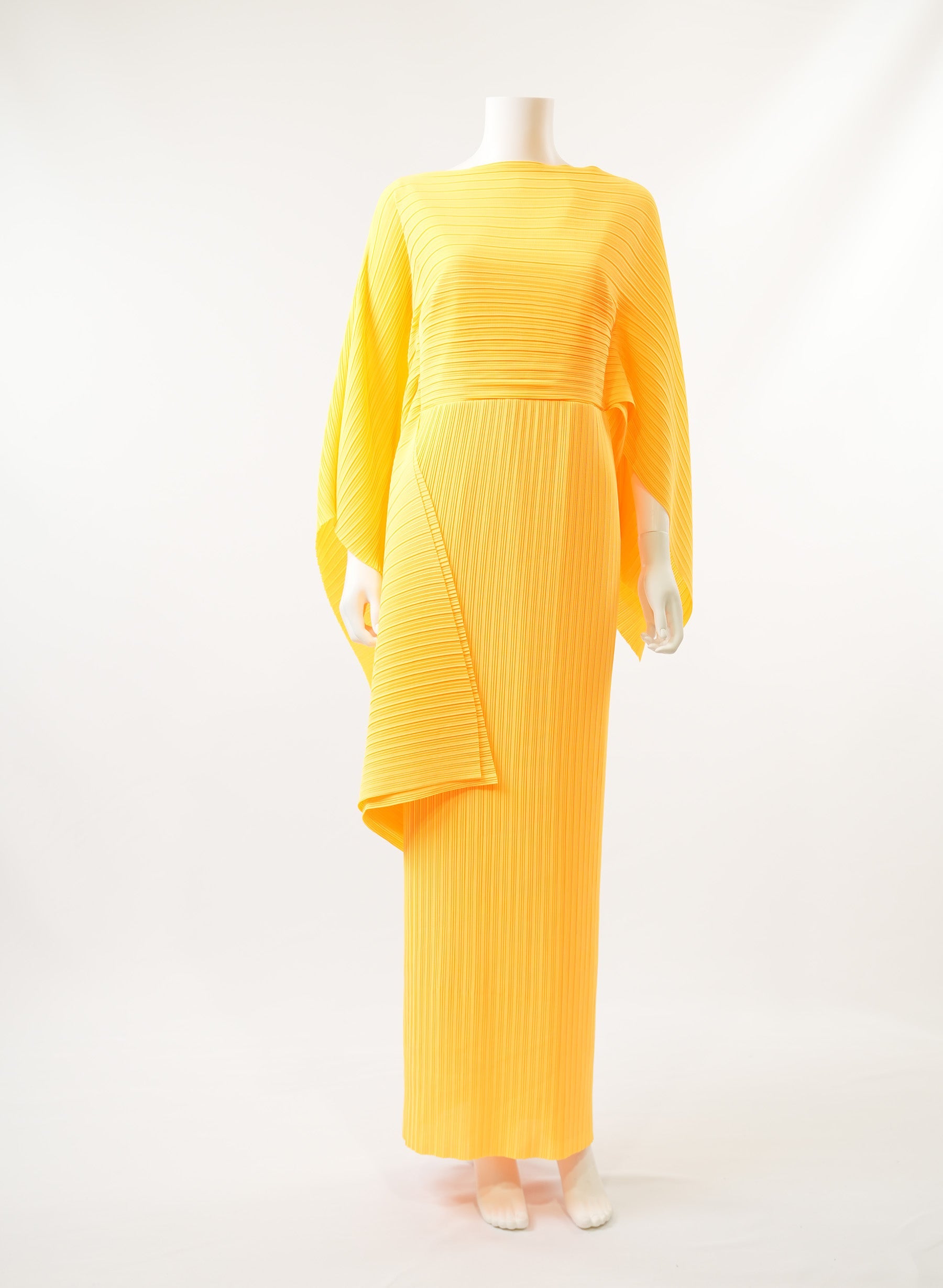 Solace London The Adami Maxi Dress Solace London The Adami Maxi Dress