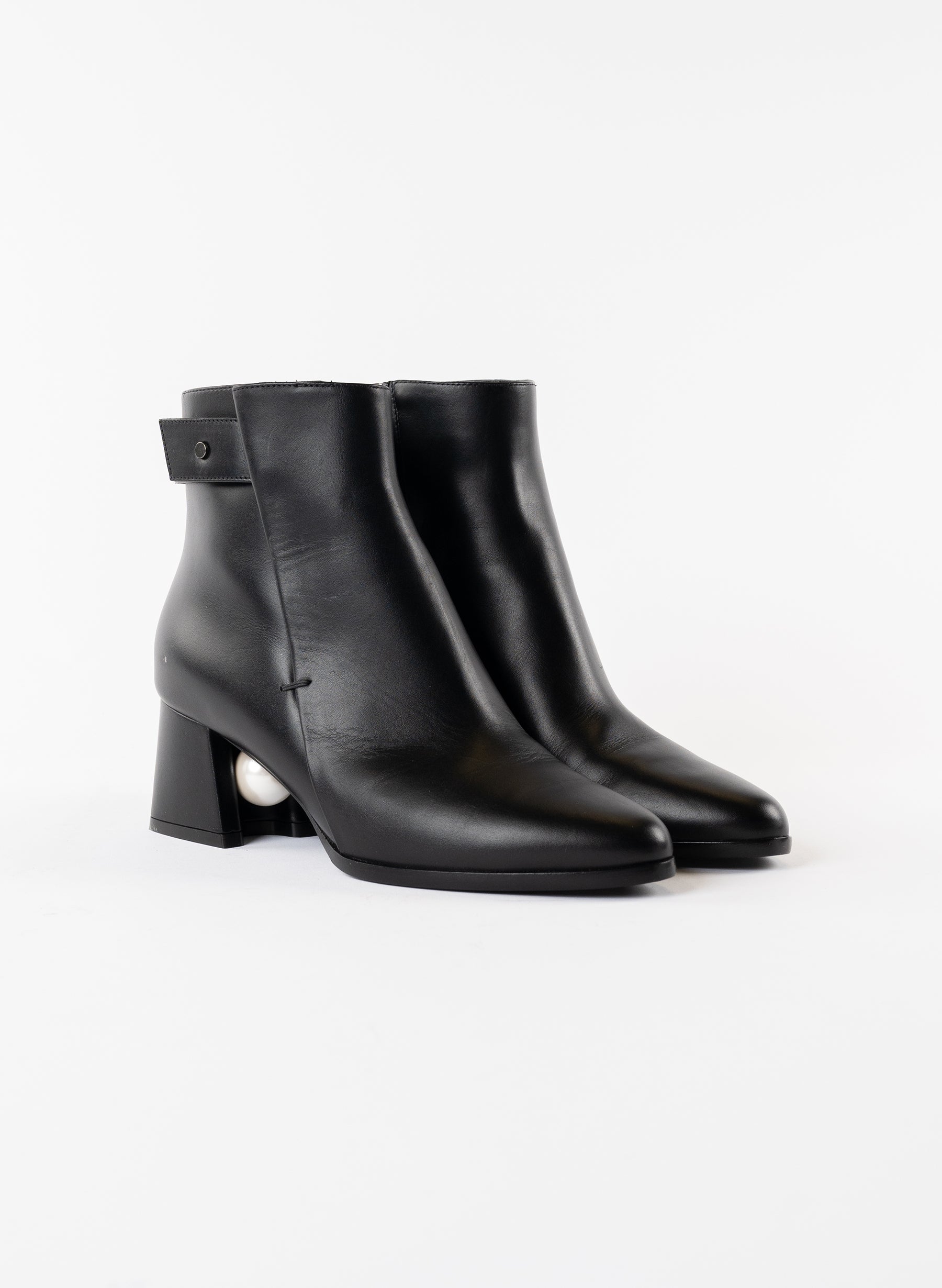 Bottines Nicholas Kirkwood Miri