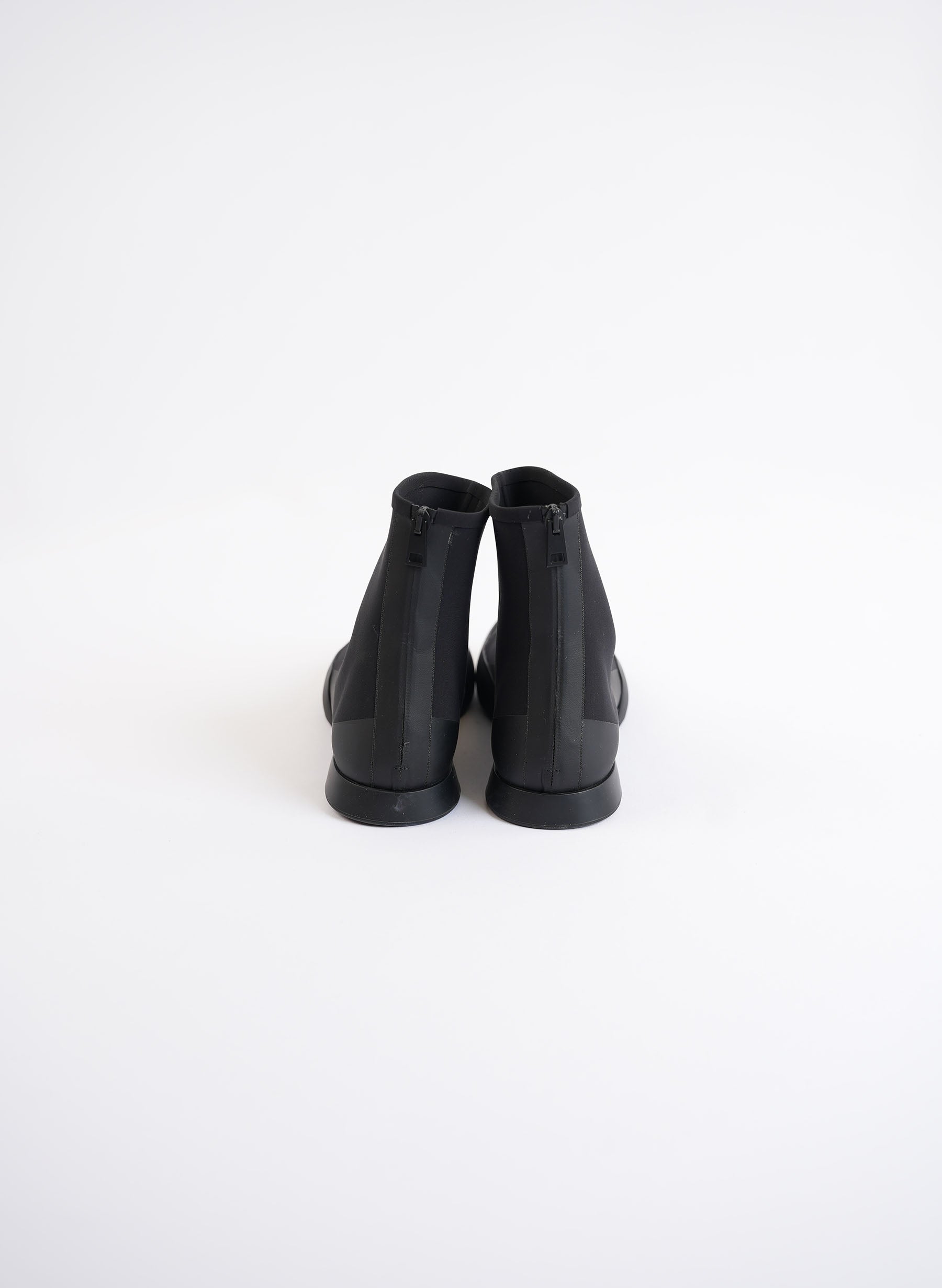 The Row Scuba Boots