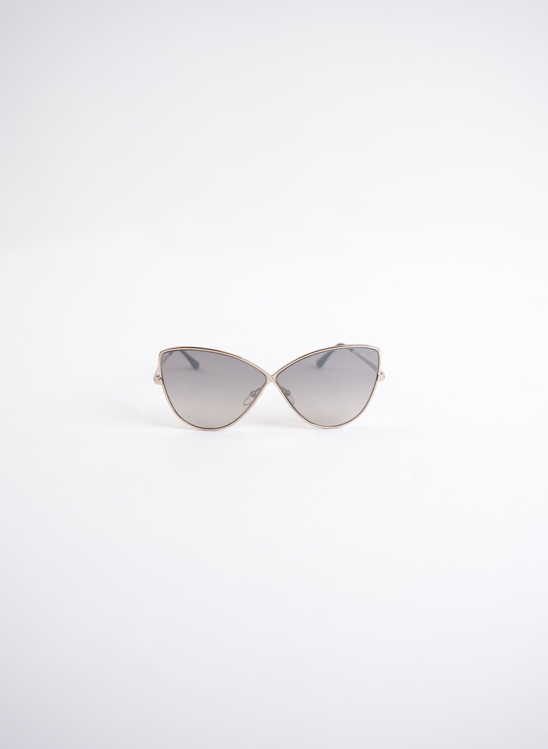 Lunettes de soleil Tom Ford Elise