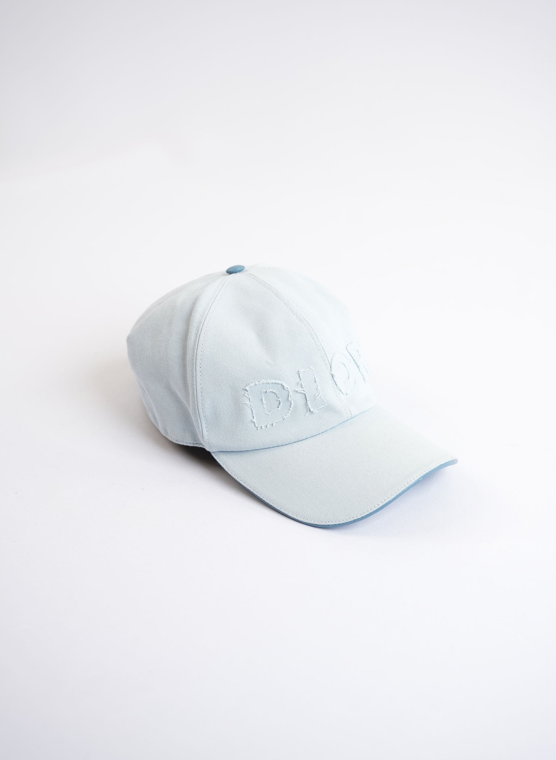Christian Dior Cap
