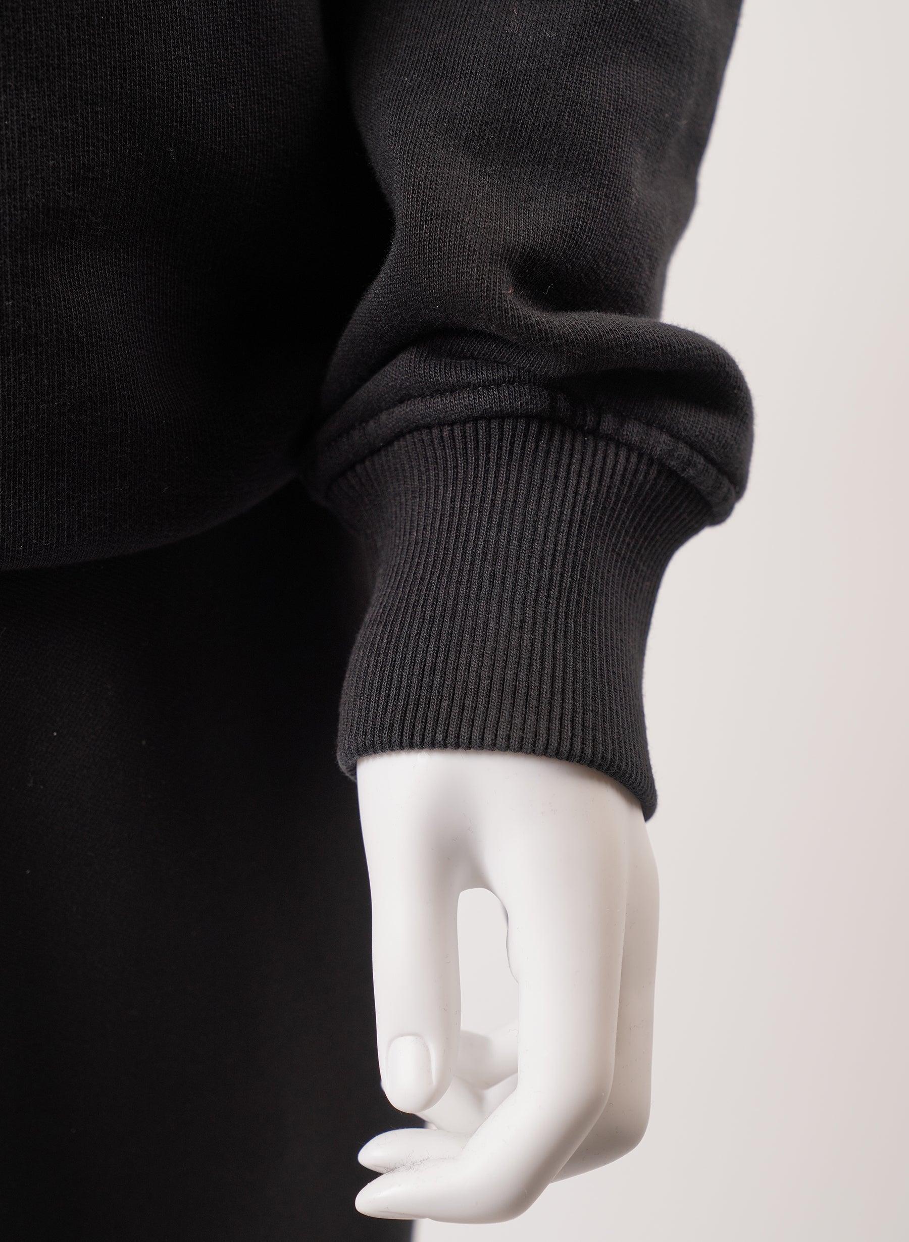 Sweat à capuche Givenchy 2017 imprimé Madonna