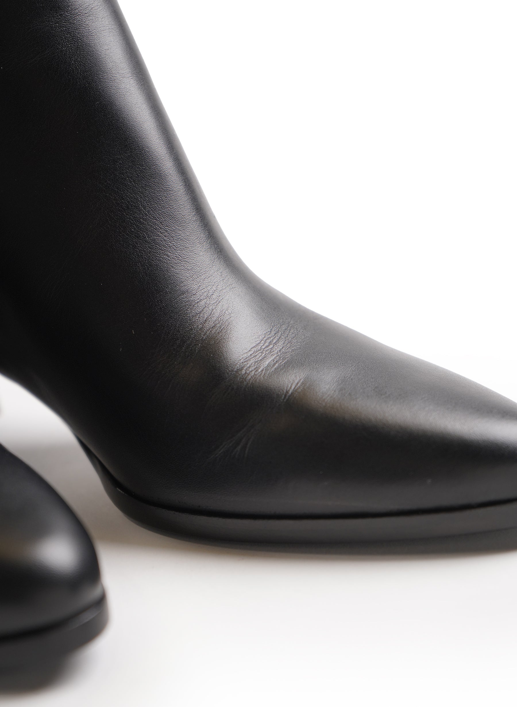 Bottines Nicholas Kirkwood Miri