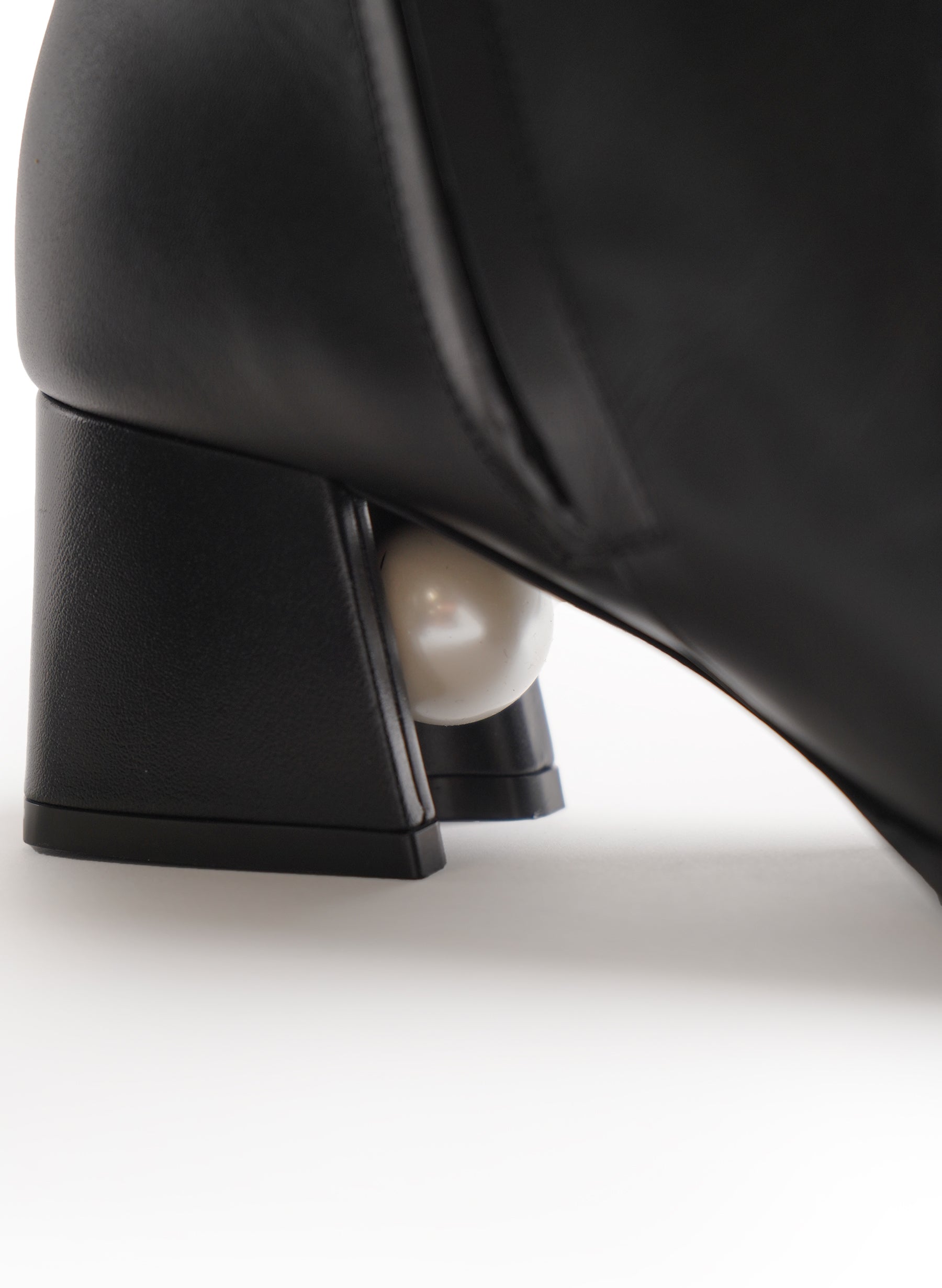 Bottines Nicholas Kirkwood Miri