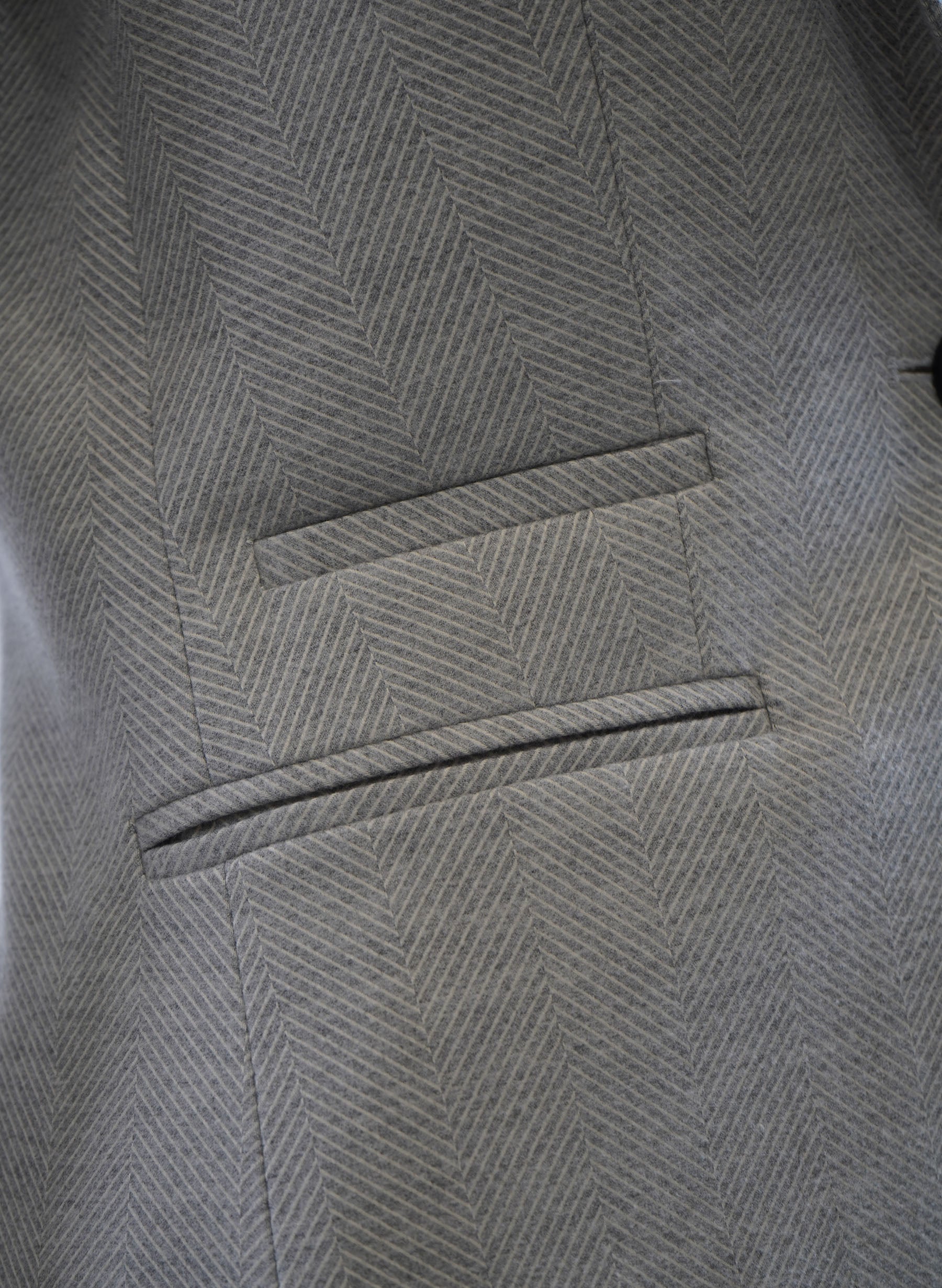 Blazer Veronica Beard