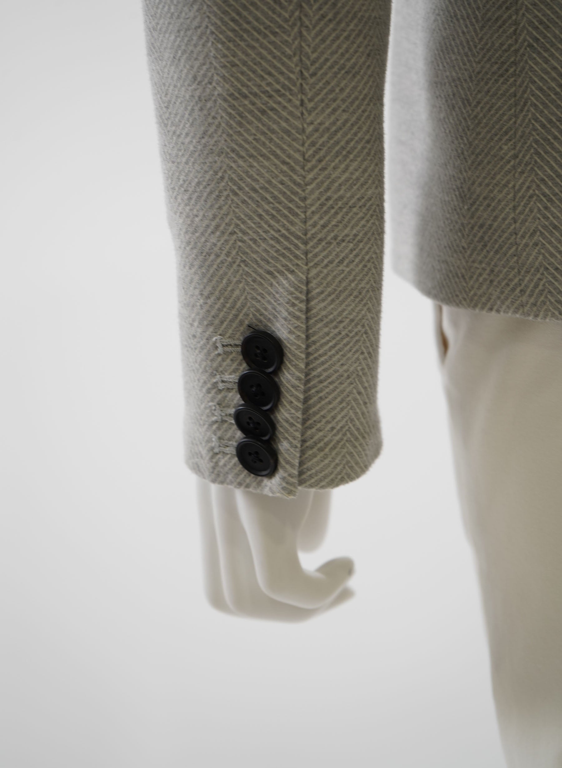 Blazer Veronica Beard