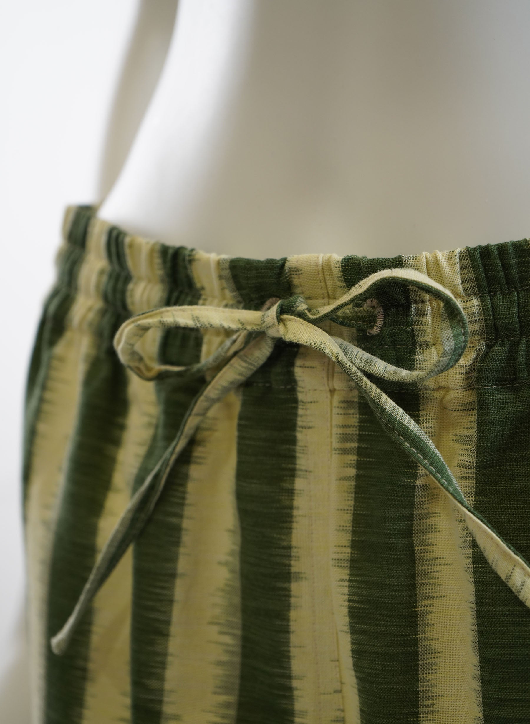 Mini-shorts Christian Dior 2021