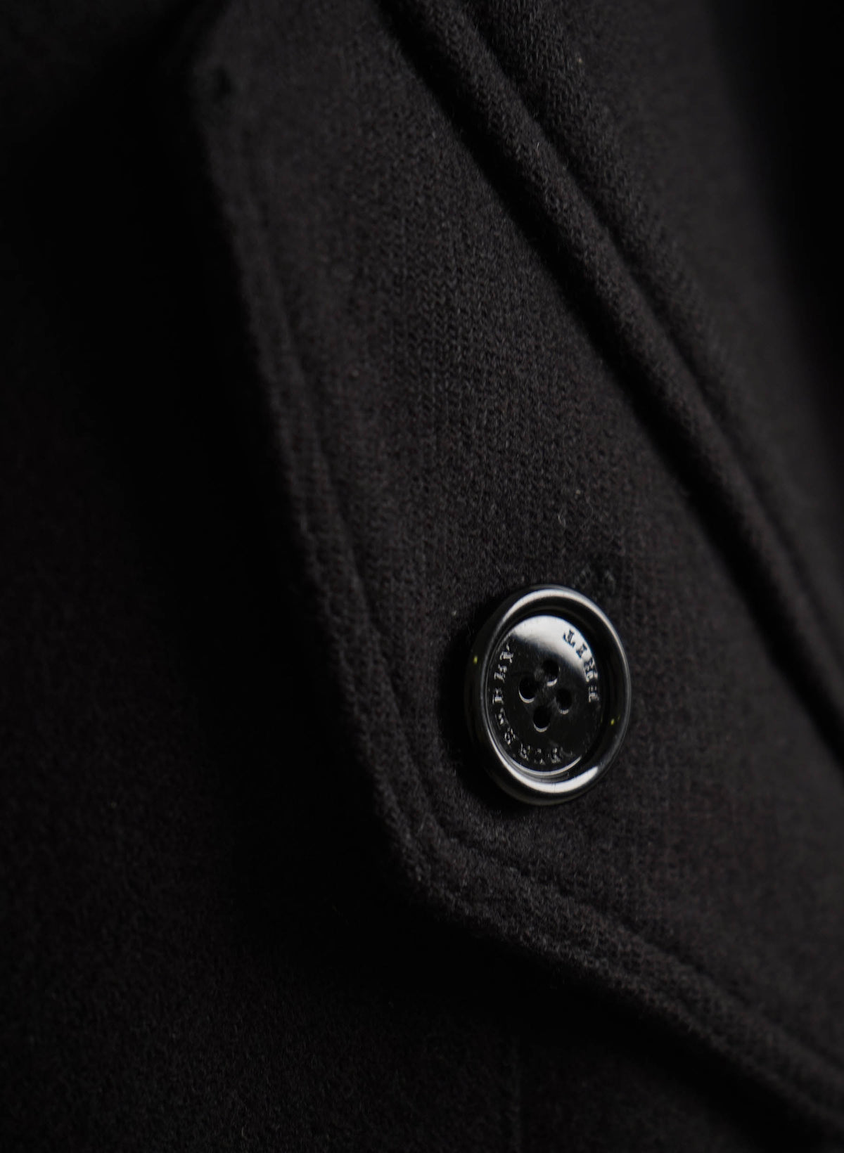 Veste courte Burberry Brit