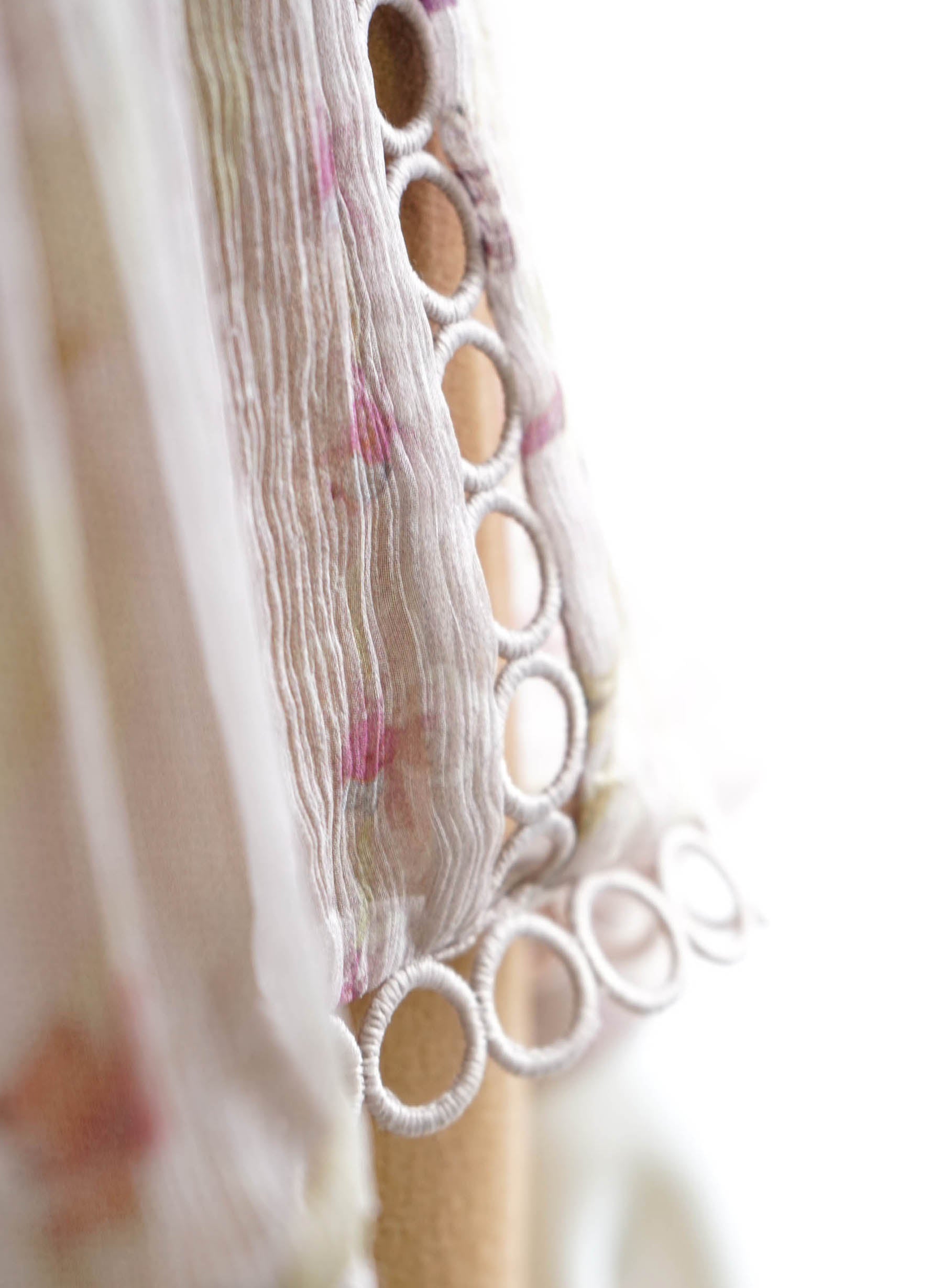 Blouse Zimmermann Winsome Sphere Swing