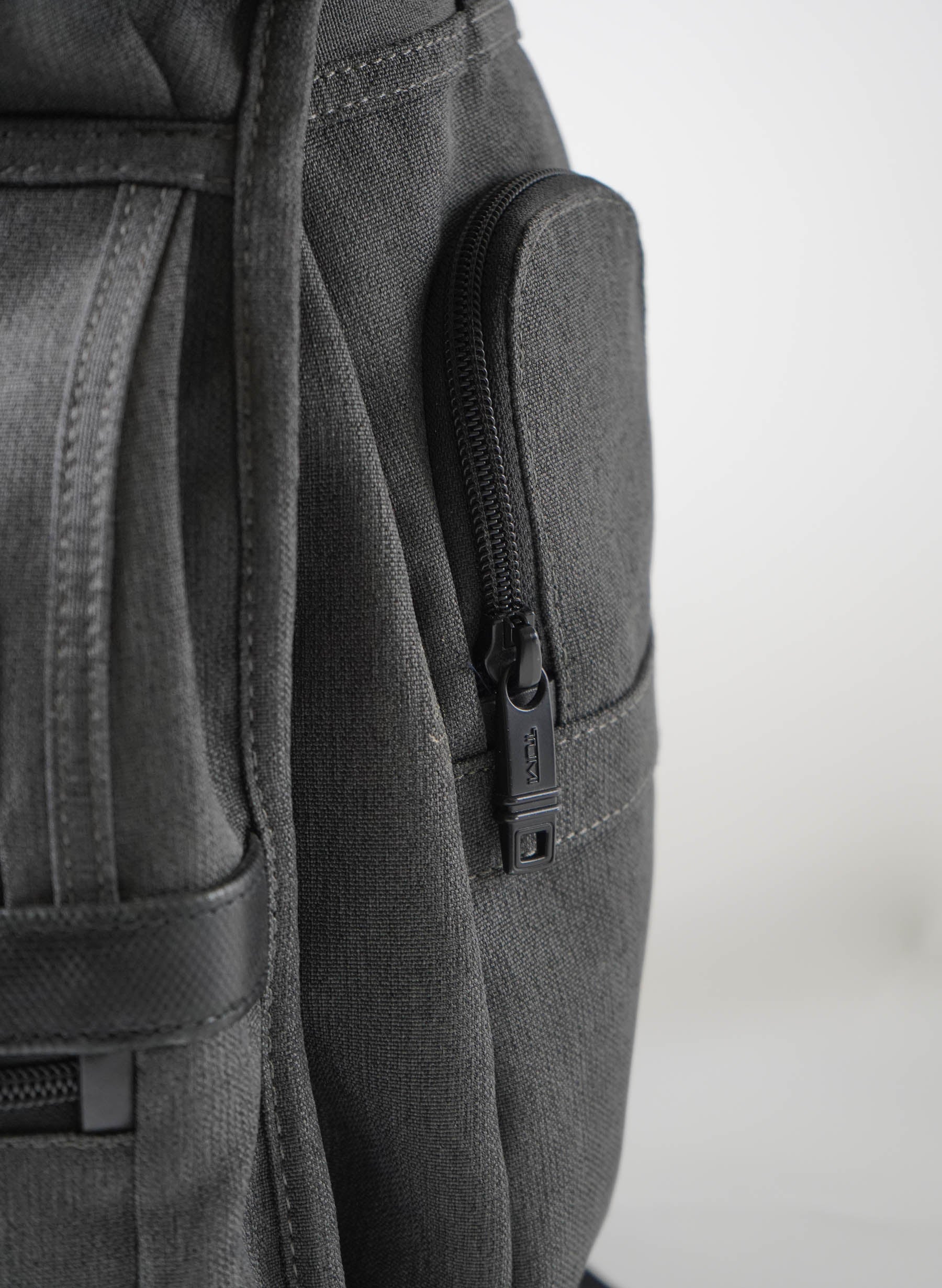 Sac à dos de recherche Tumi Alpha Bravo