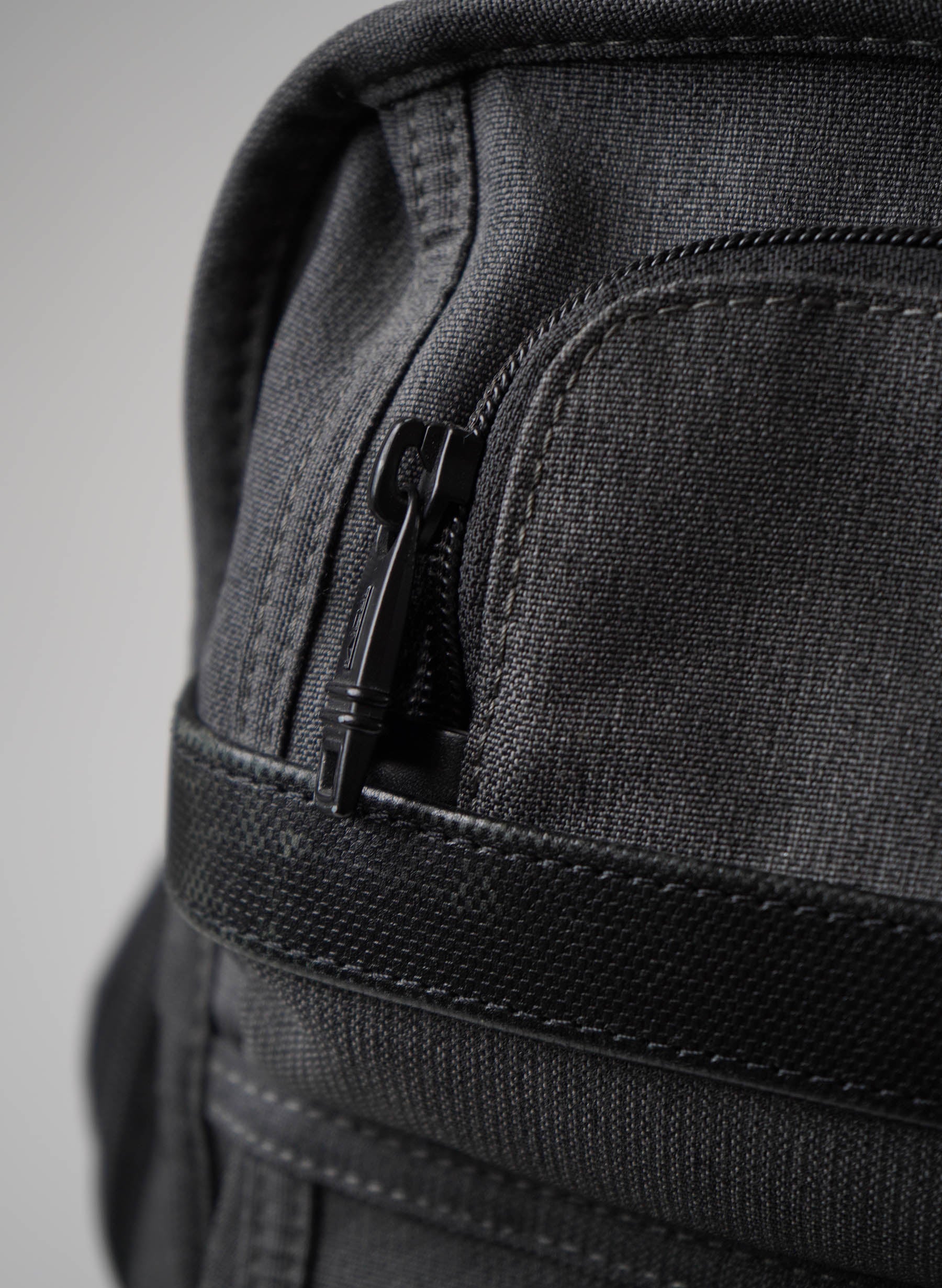 Sac à dos de recherche Tumi Alpha Bravo