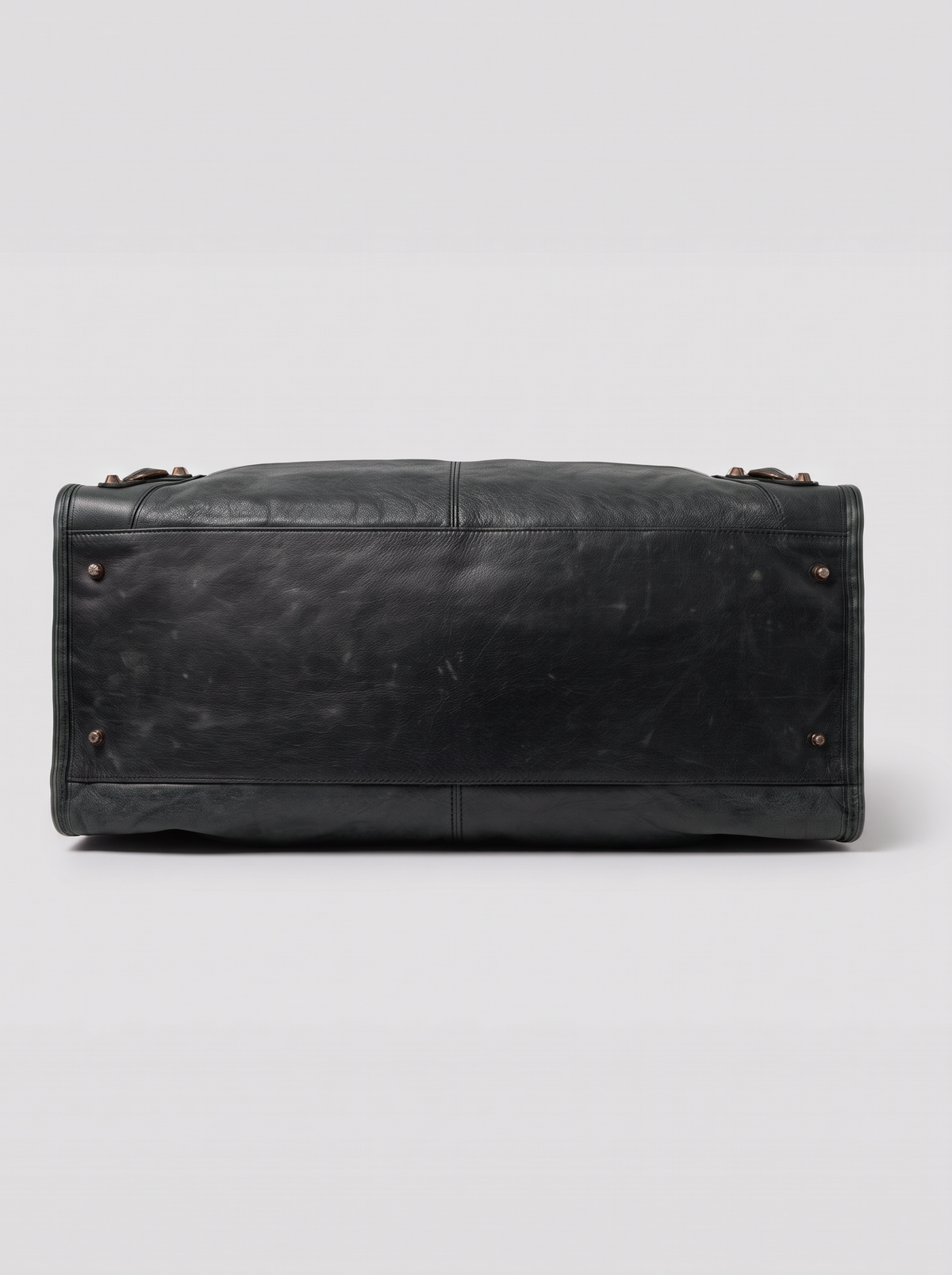 Image 4489.png