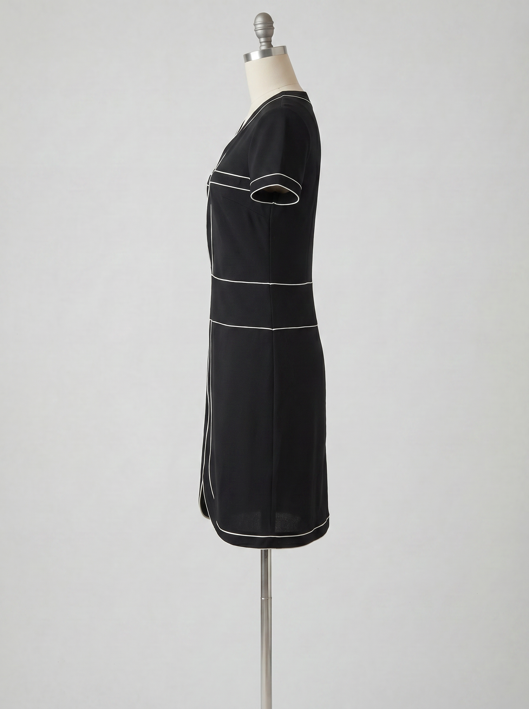 Image 2347.png