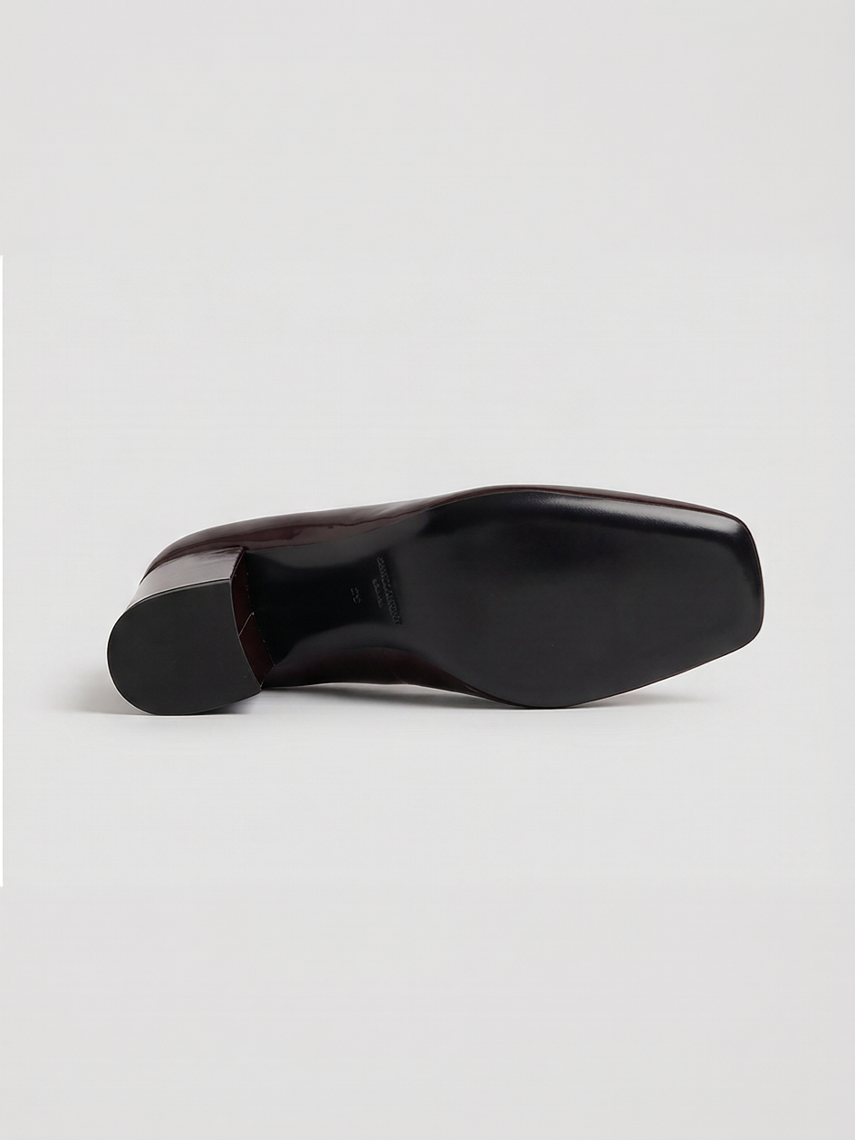 Image 2780.png