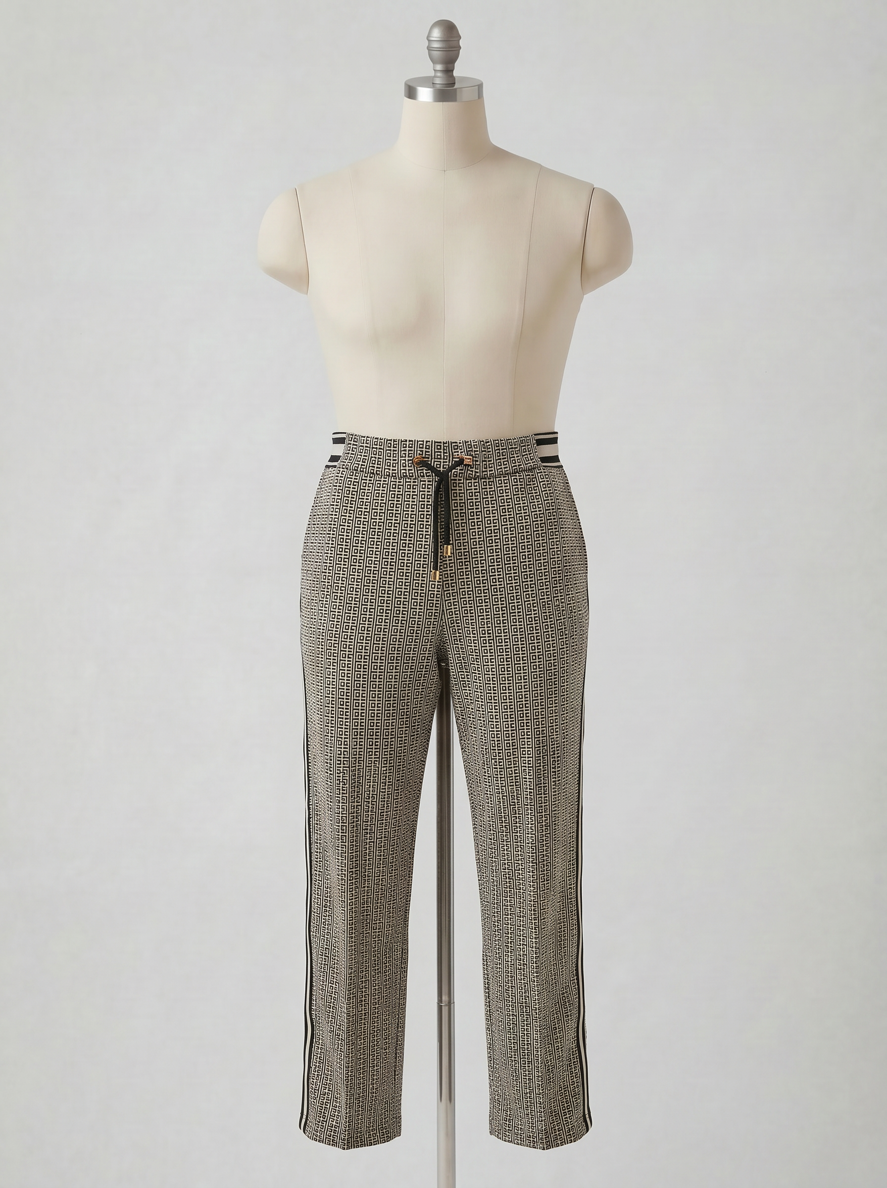 Image 2349.png