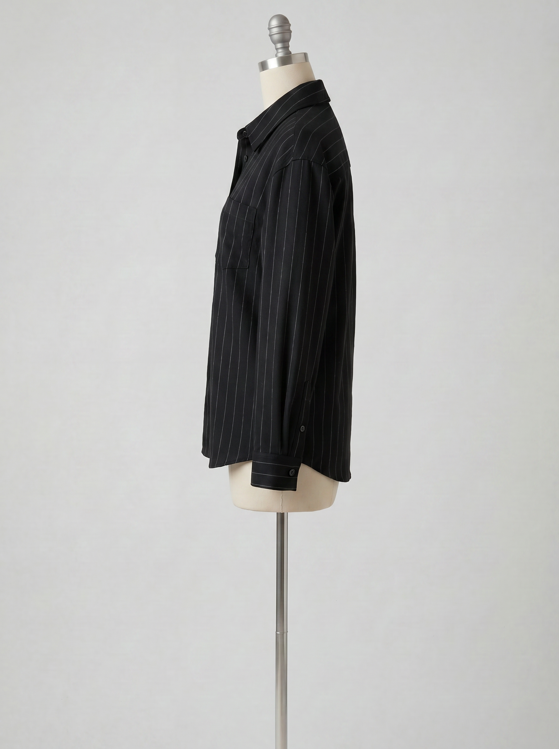 Image 1815.png