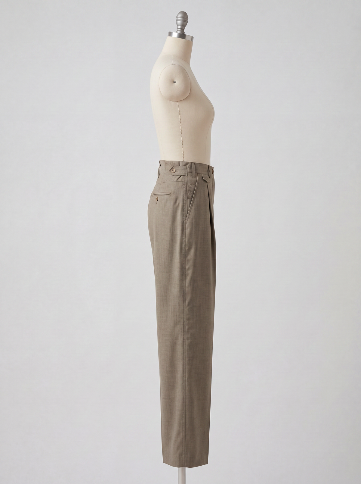 Image 4324.png
