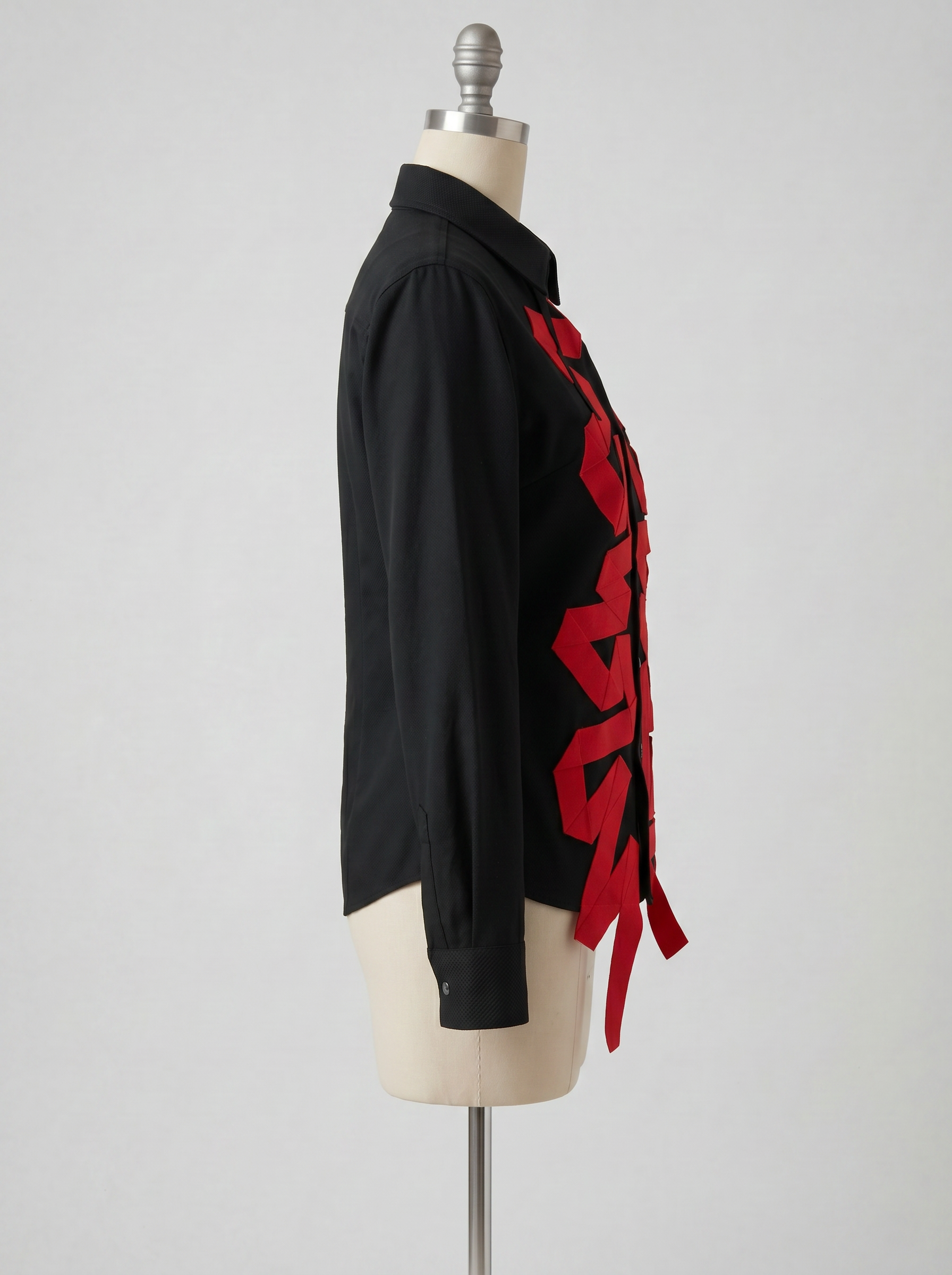 Image 1974.png