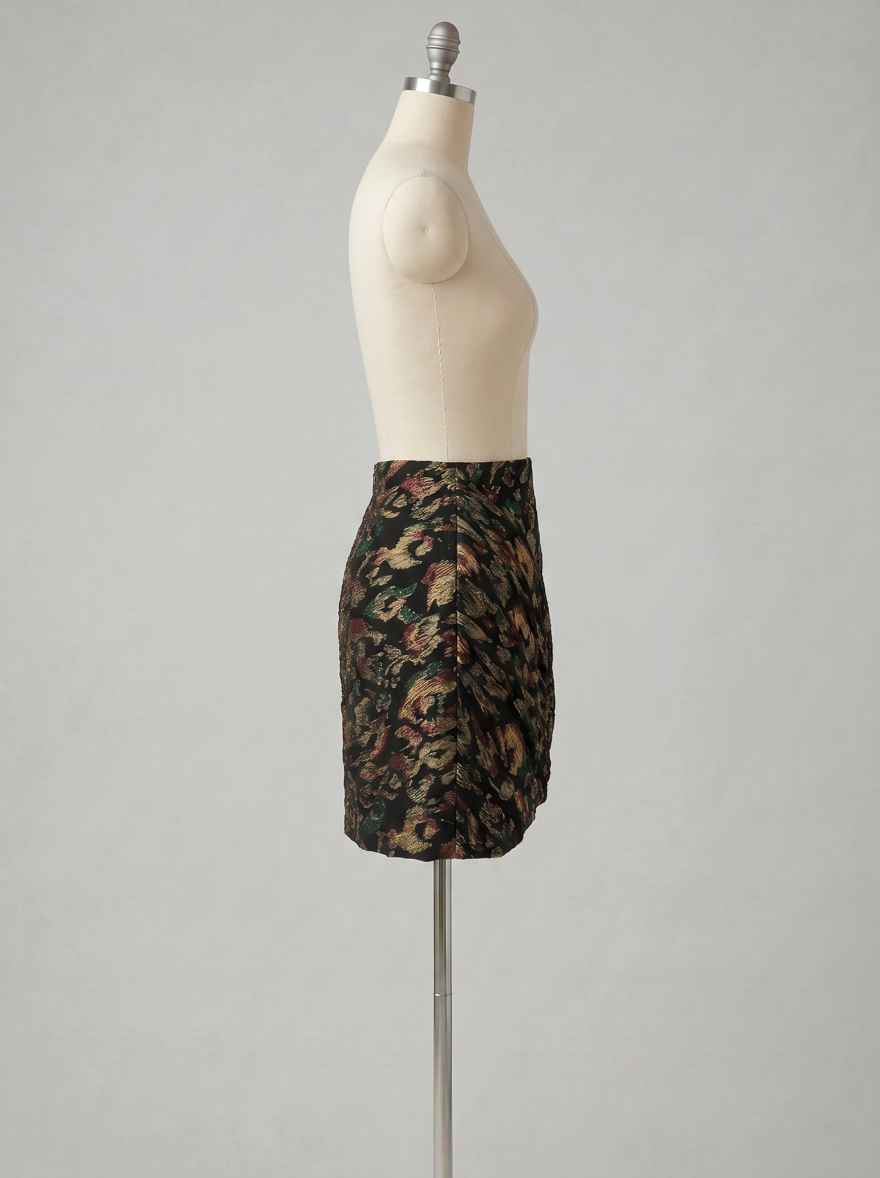 Image 1897.png