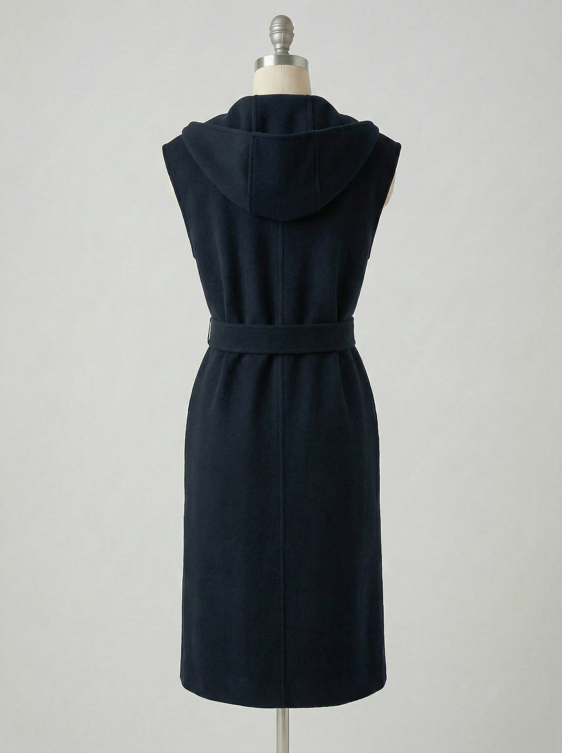 Image 2276.png