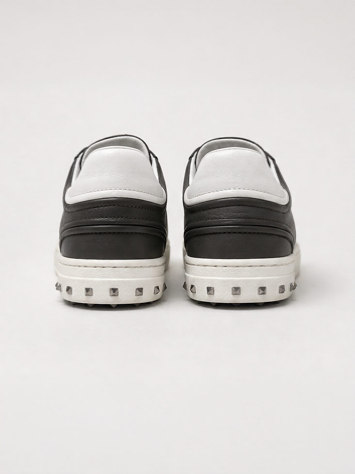 Image 2922.png