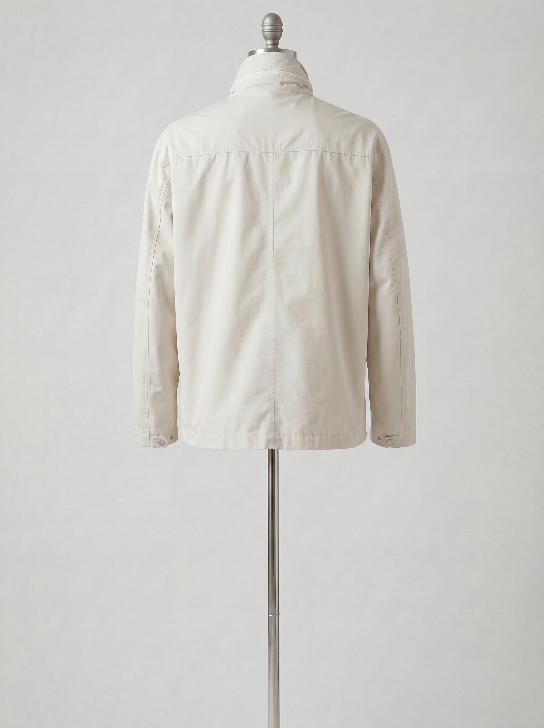 Image 2591.png