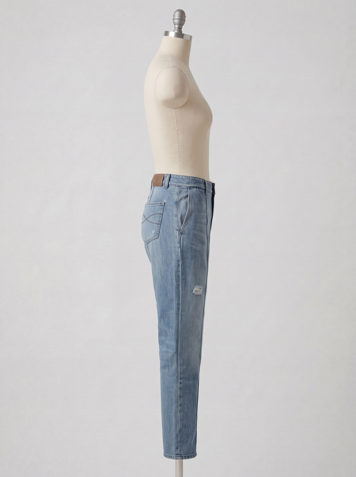 Image 4825.png