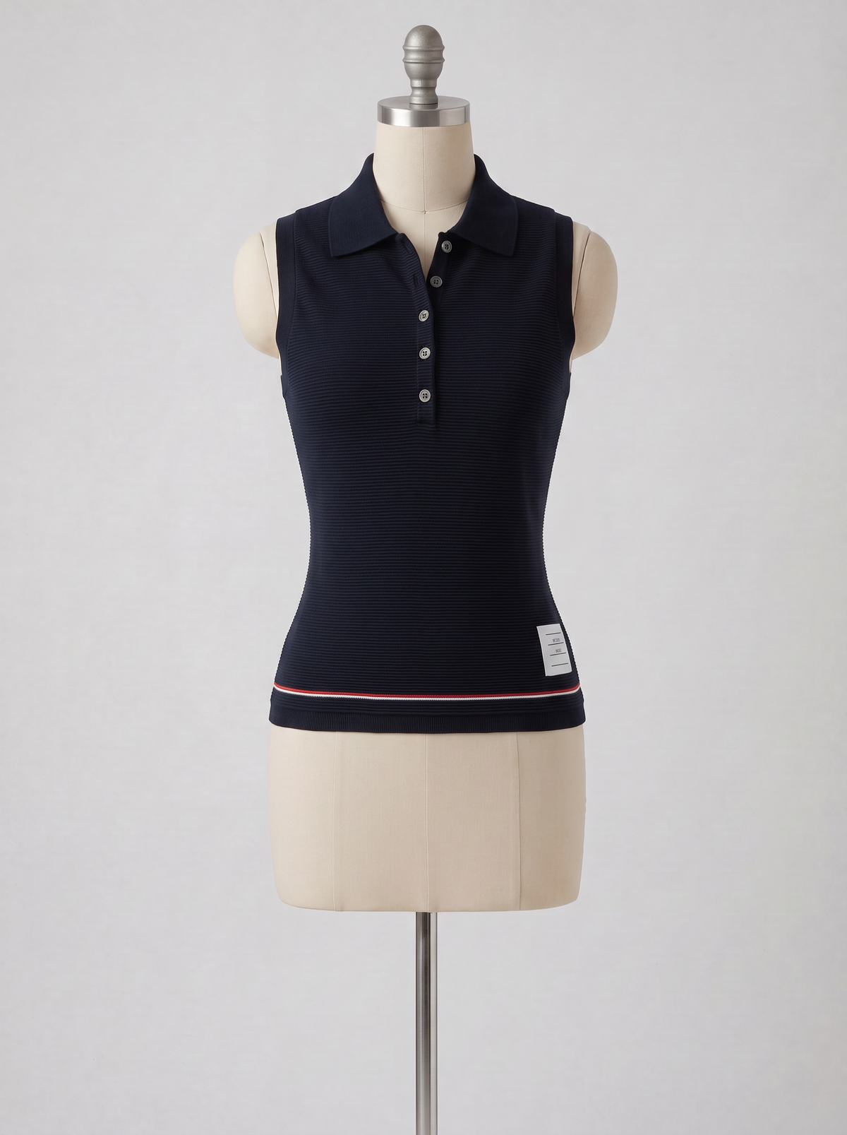 Image 4090.png