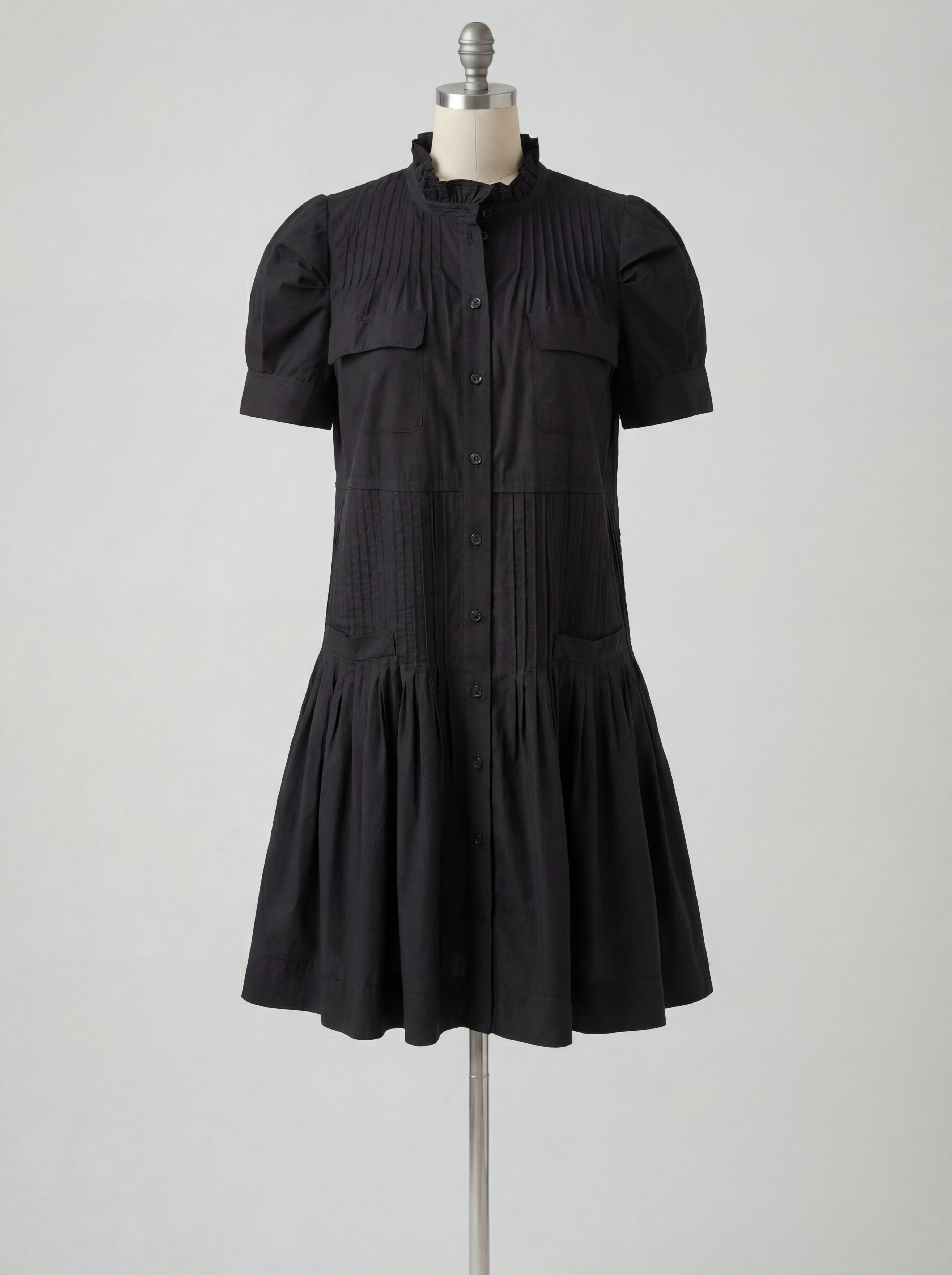 Image 1984.png