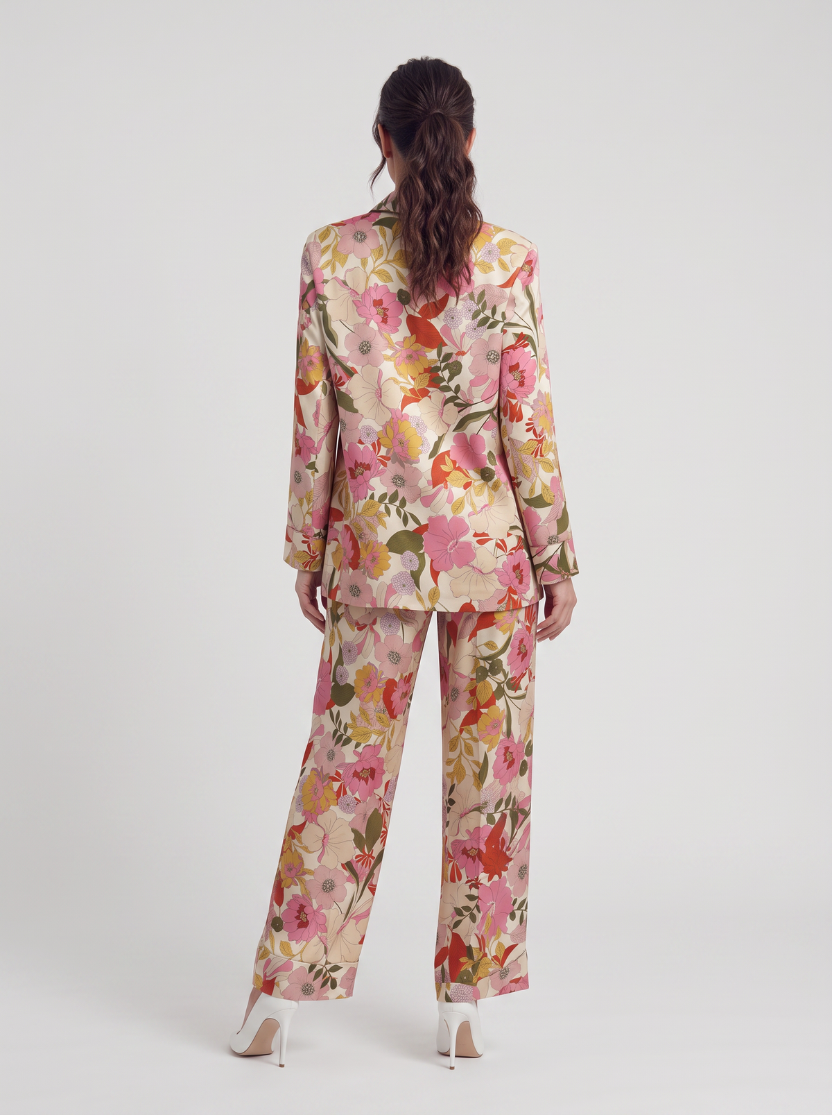 Image 4085.png