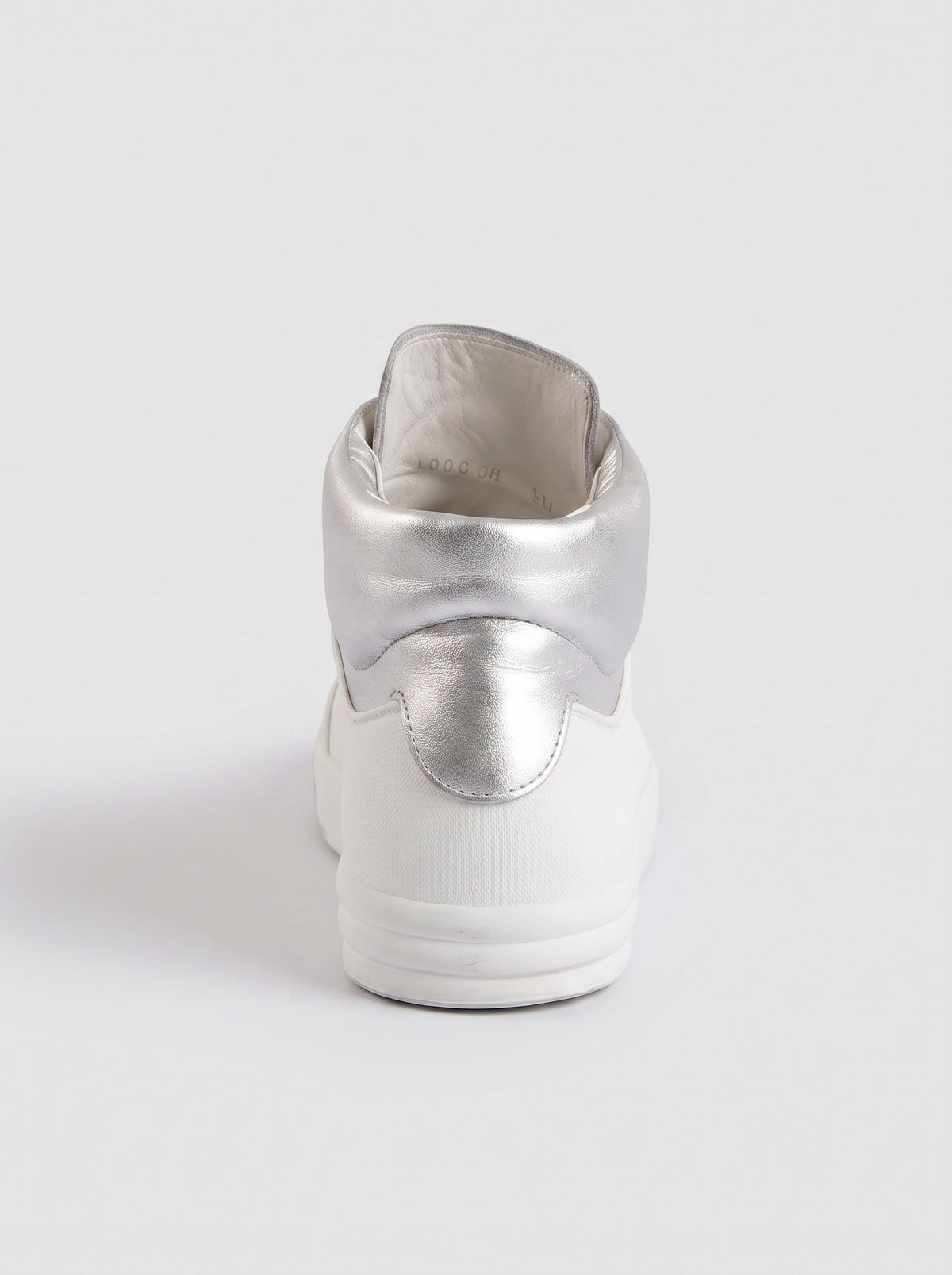 Image 2790.png