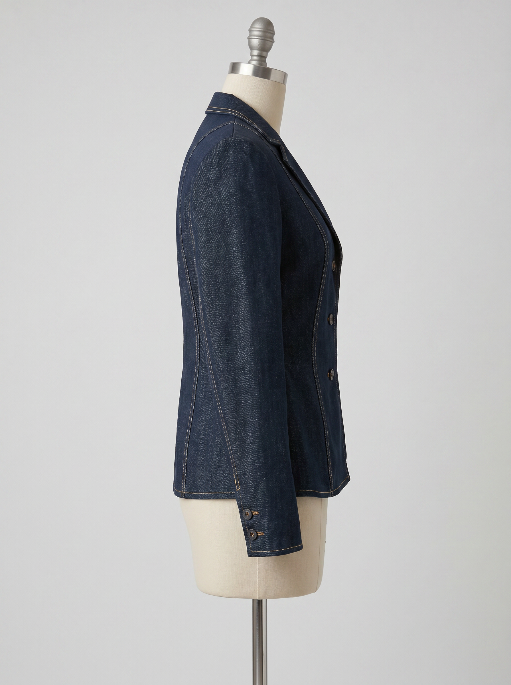 Image 1896.png