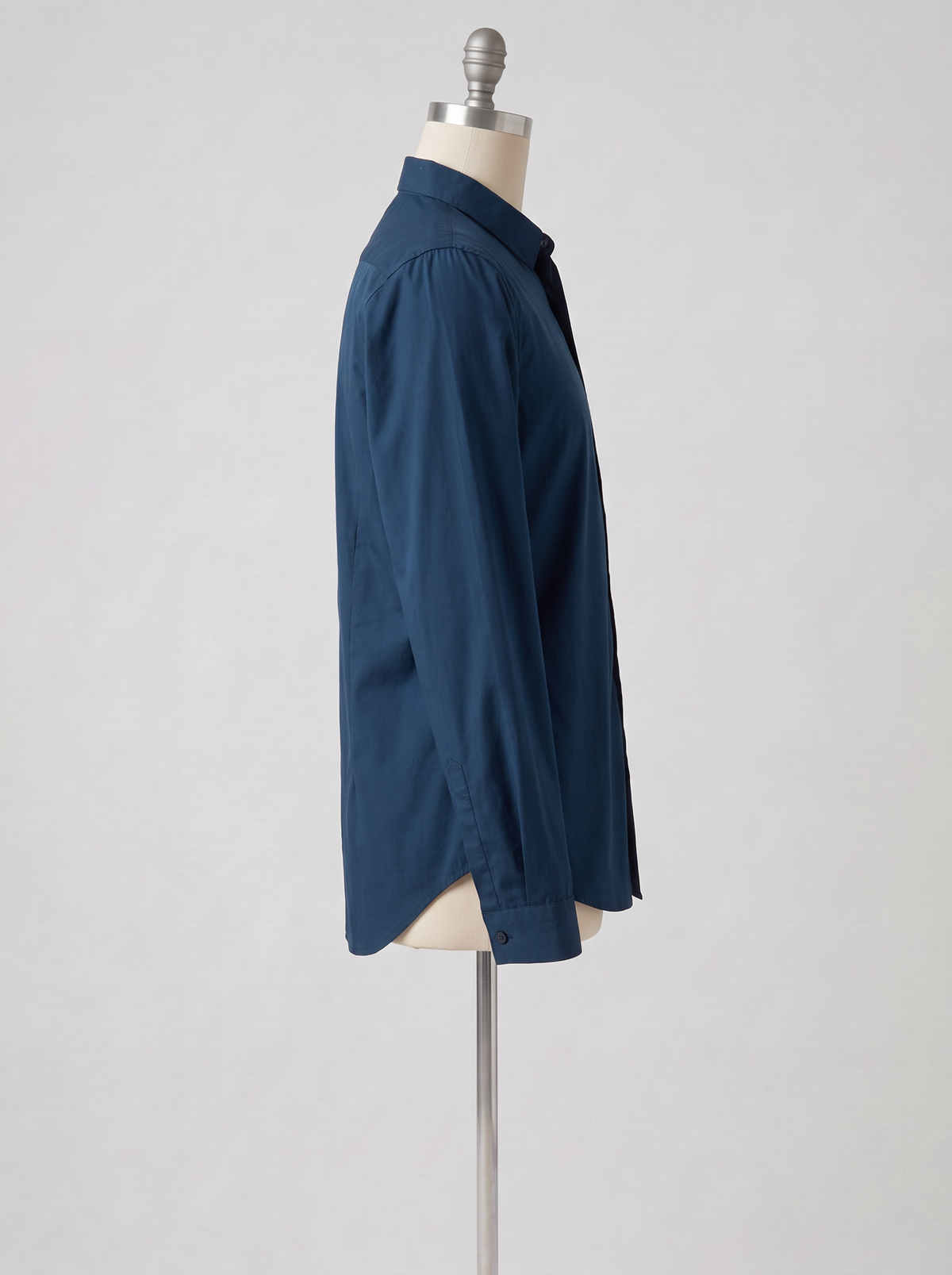 Image 5149.png