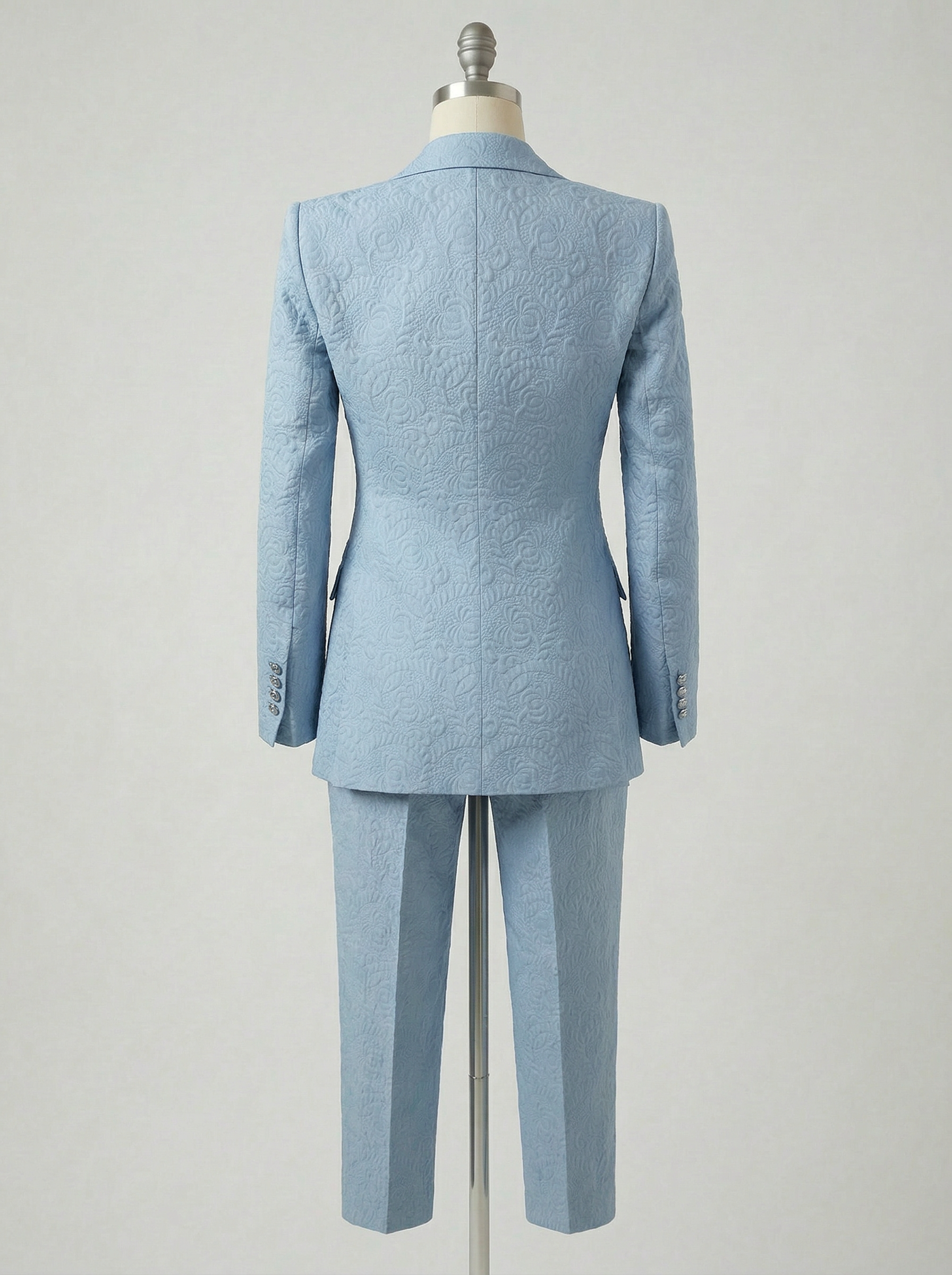 Image 2145.png
