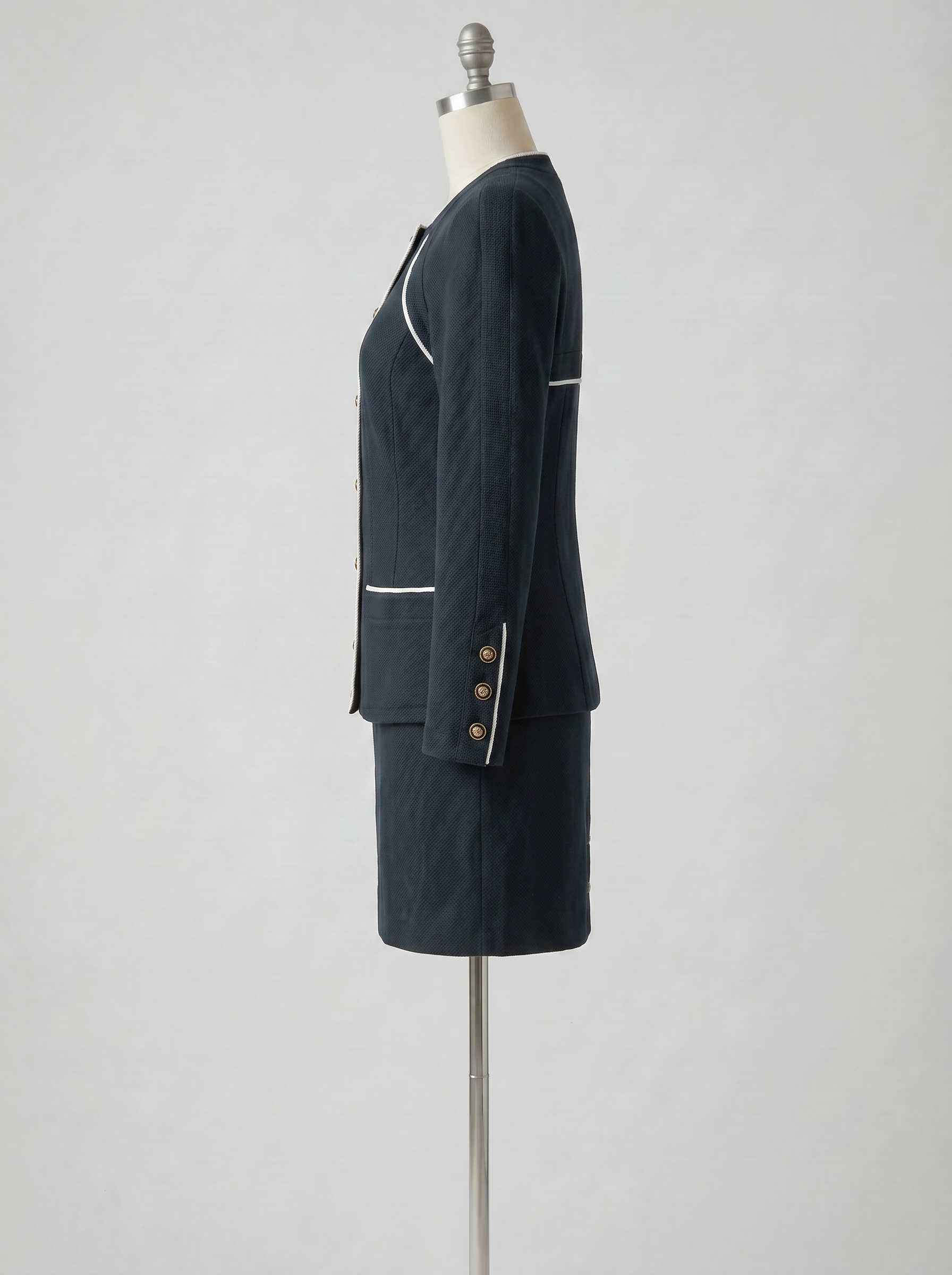 Image 2083.png