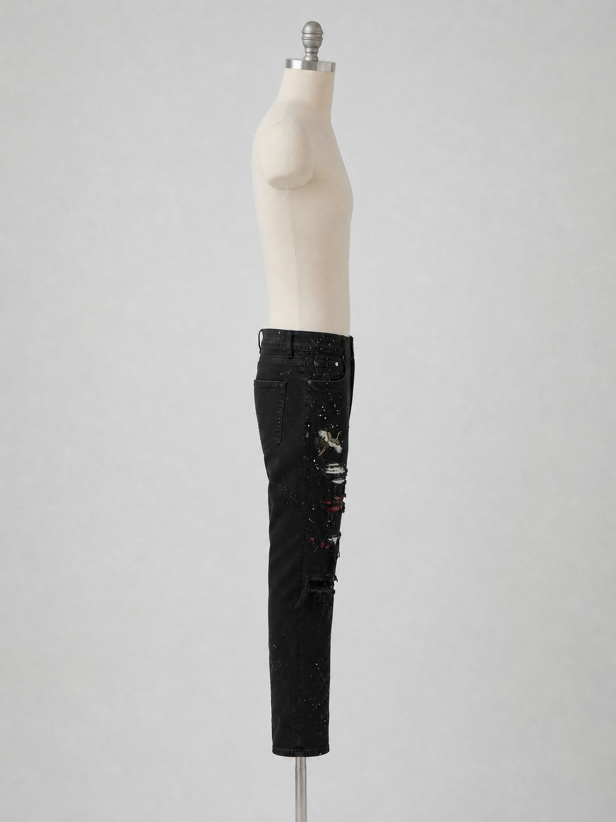 Image 4969.png
