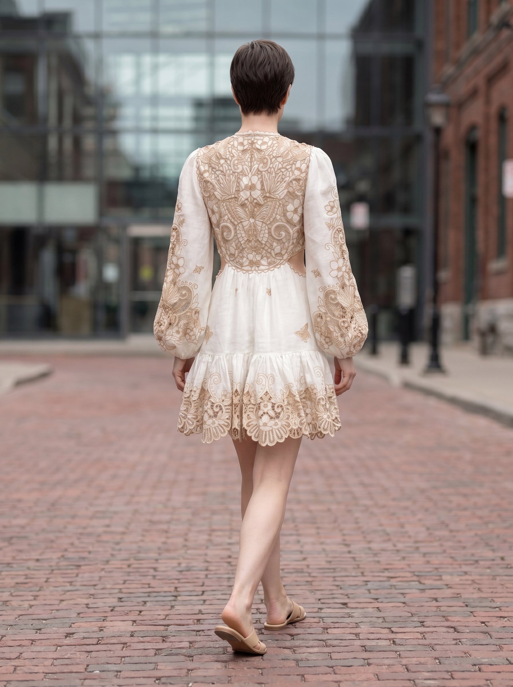 Image 2603.jpg