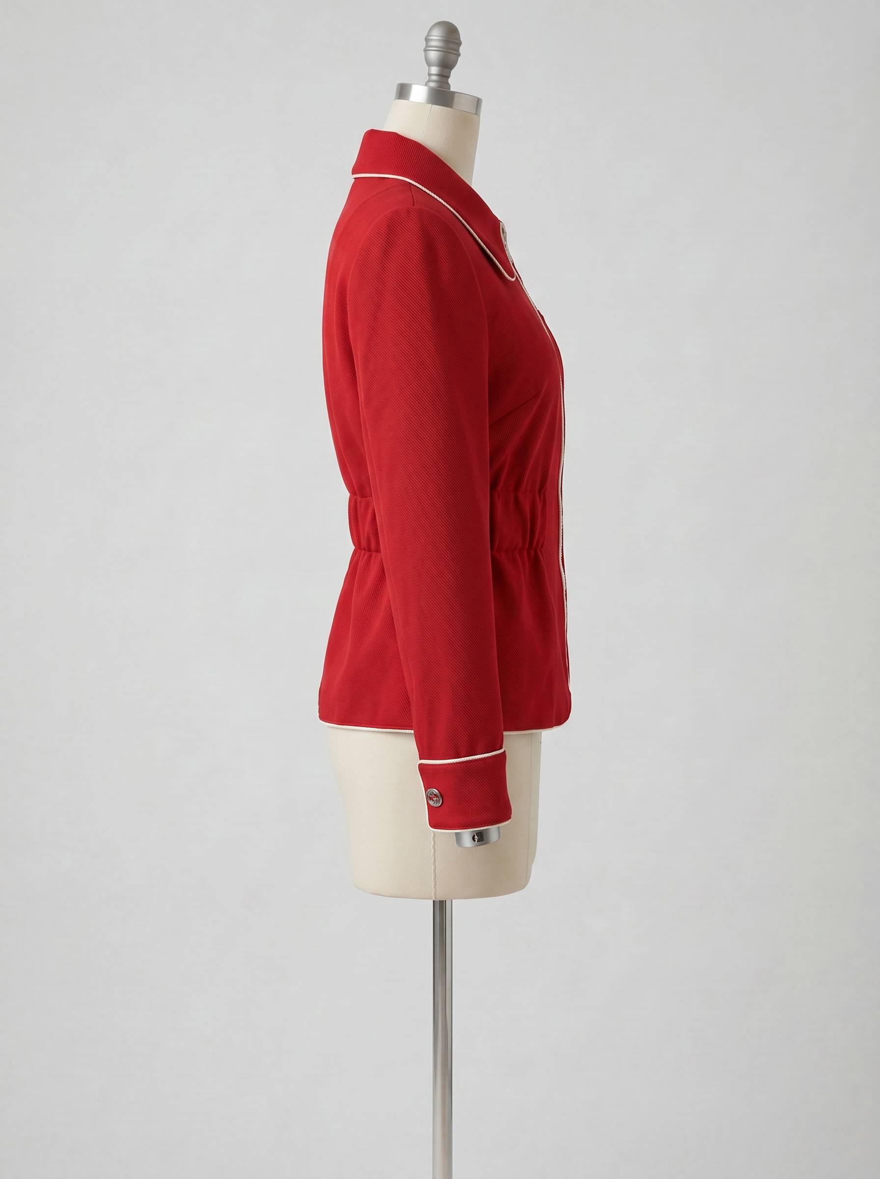 Image 2455.png