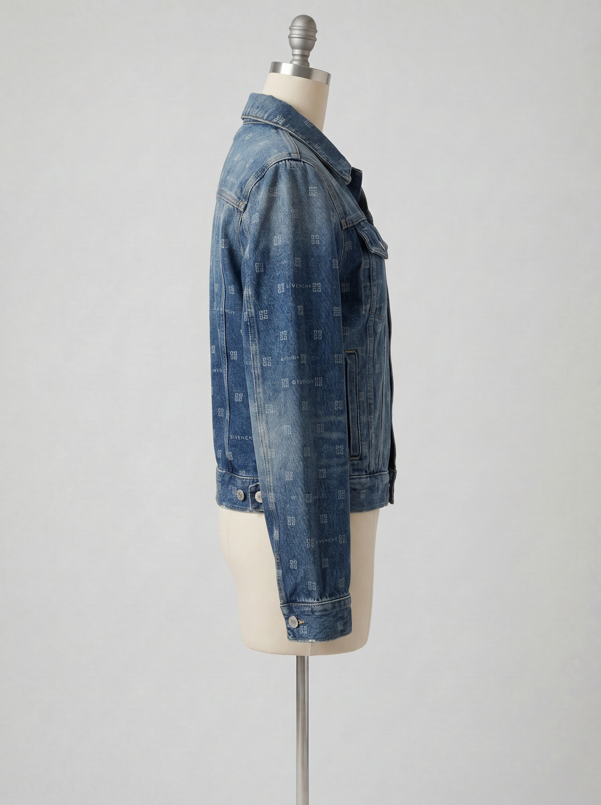 Image 2788.png