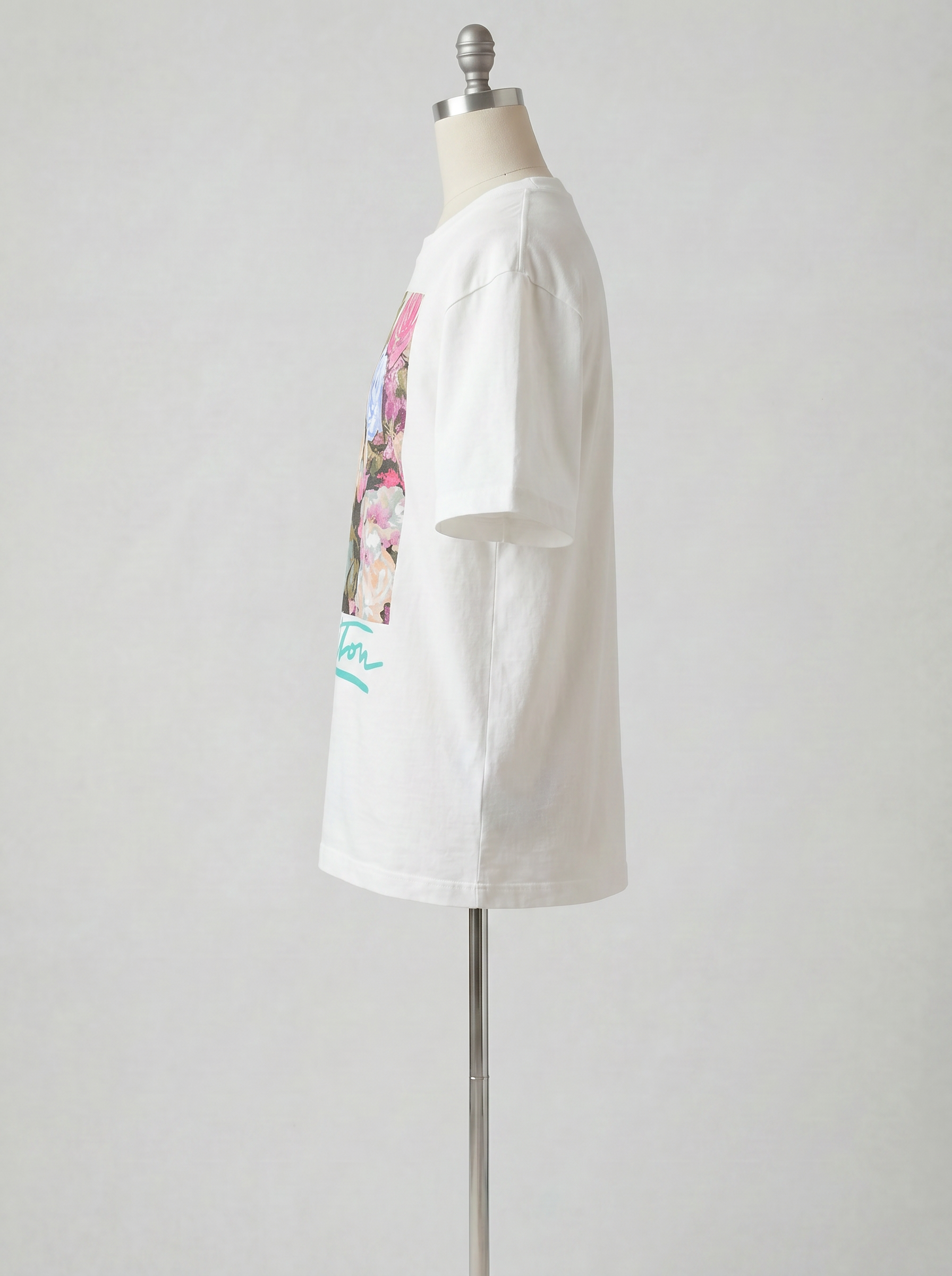 Image 2572.png