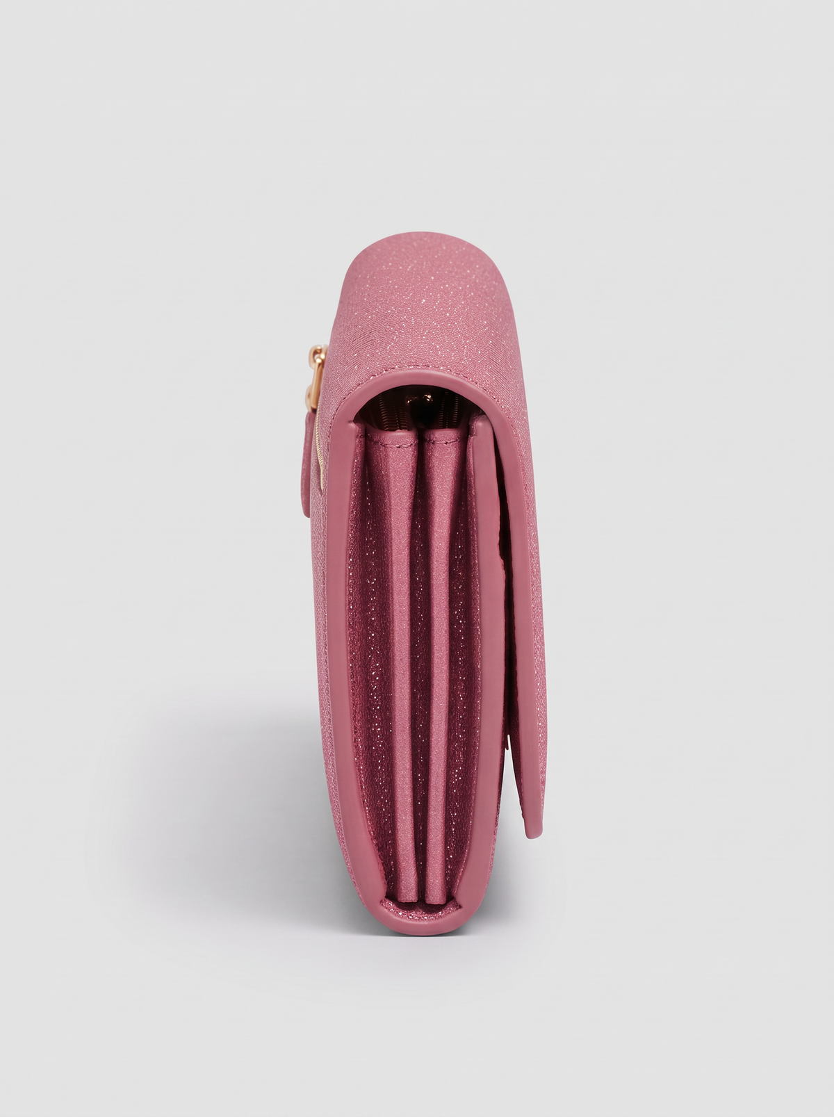 Image 3287.png