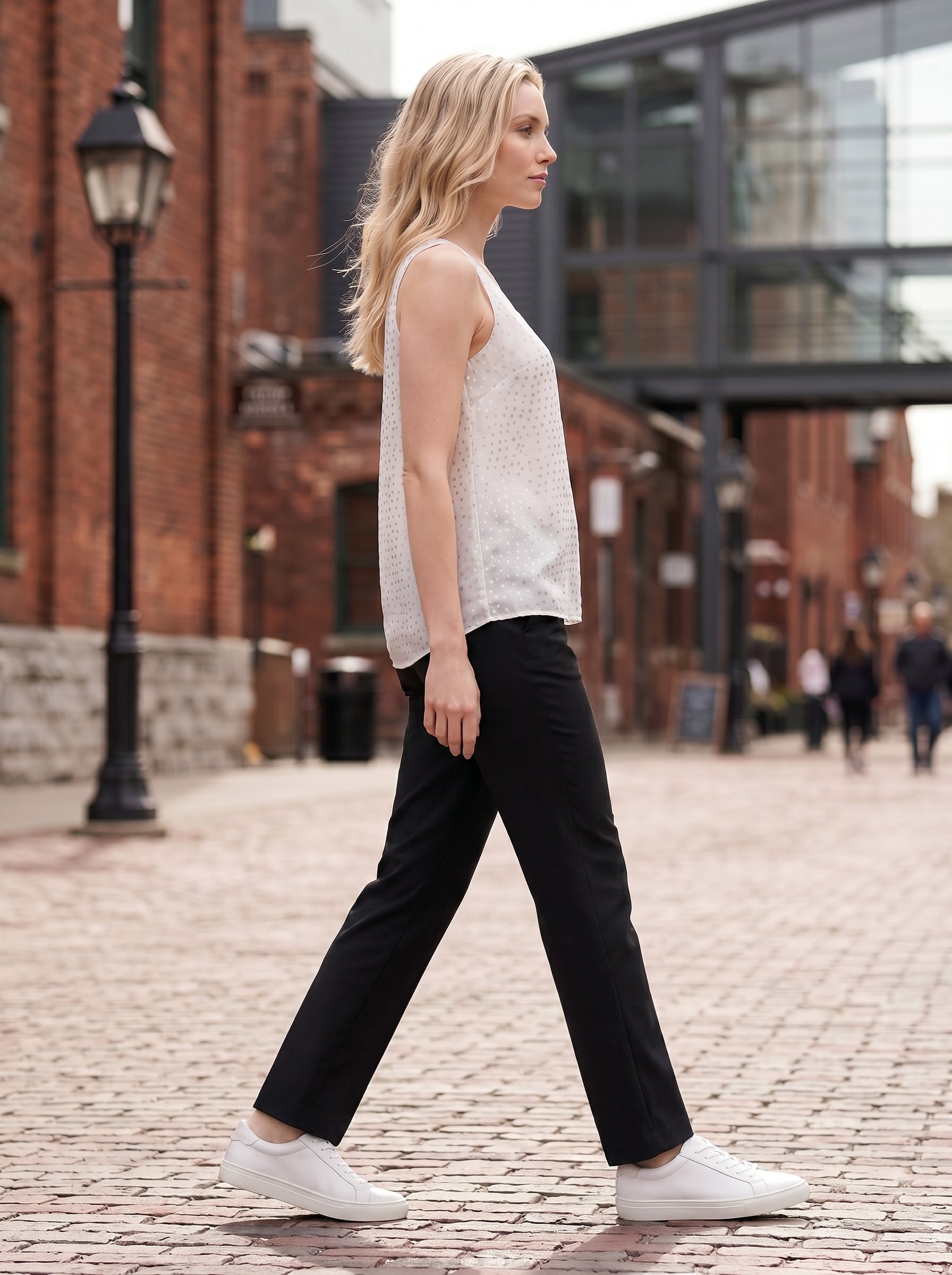 Image 2382.jpg