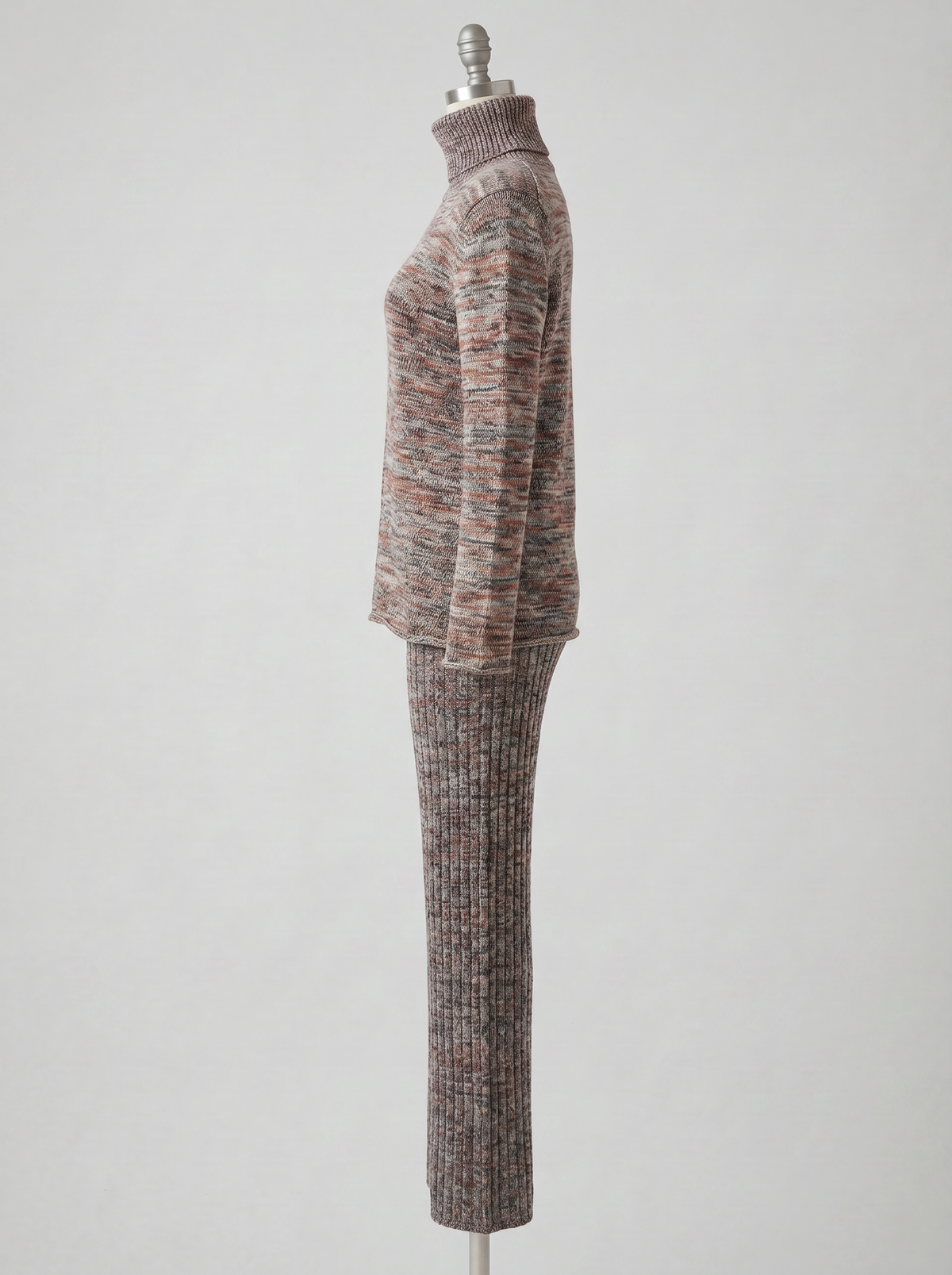 Image 2232.png