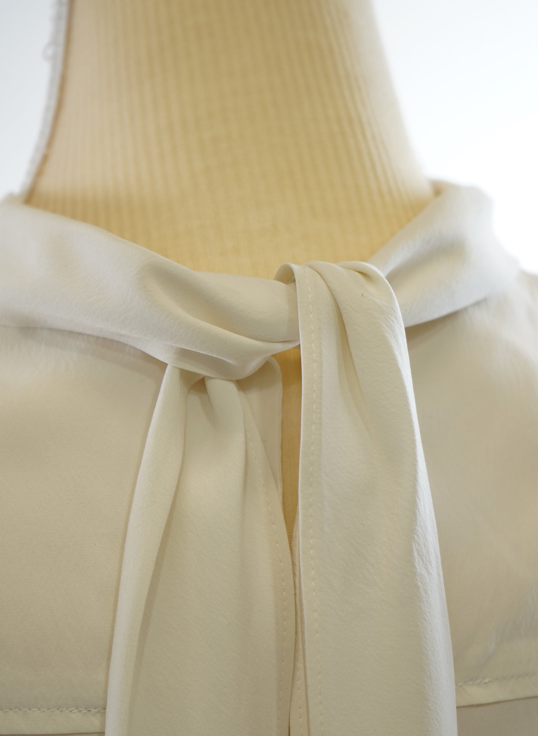 Brunello Cucinelli Embellished Sleeveless Top